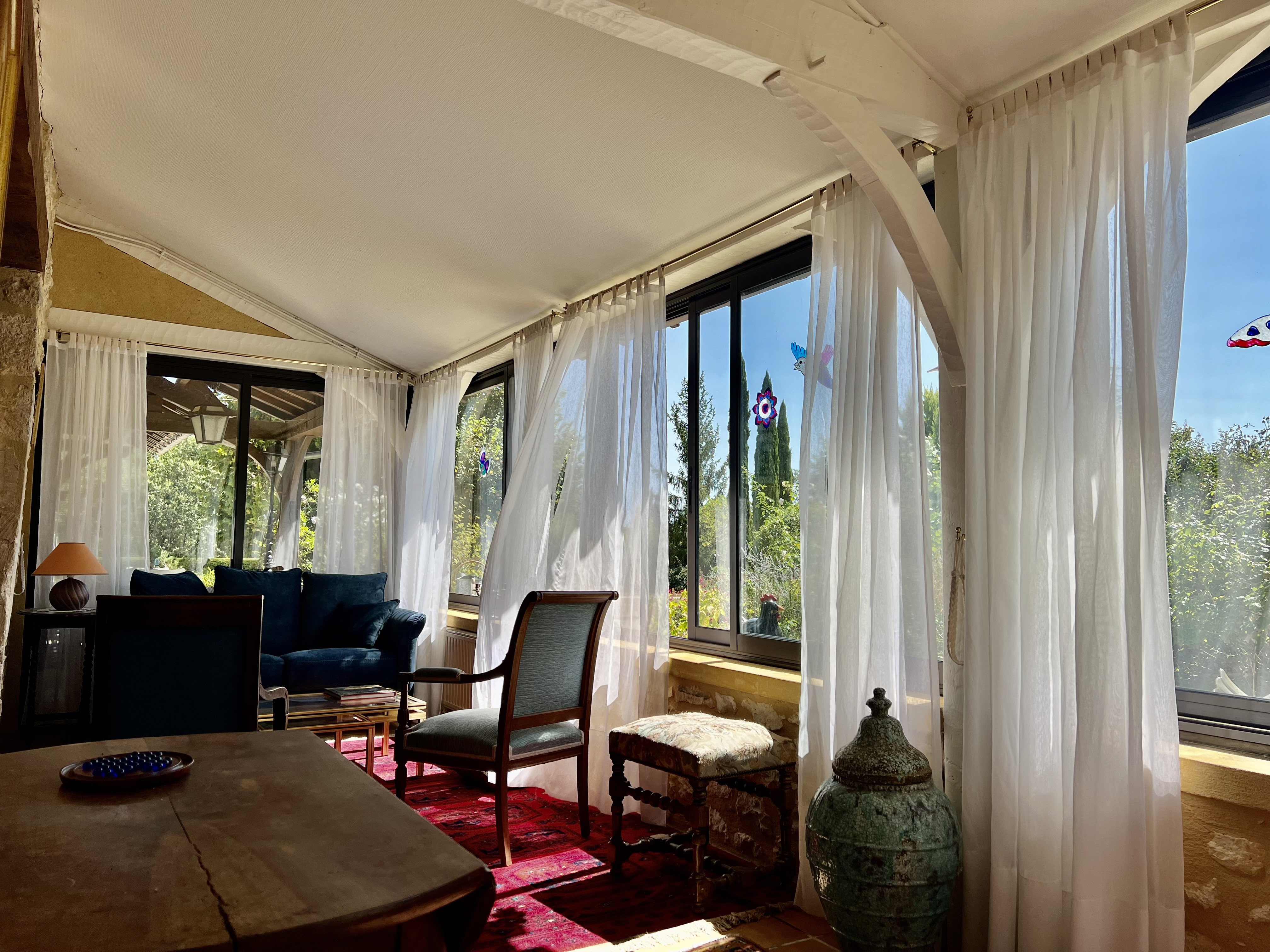 Commercial Property, For Sale