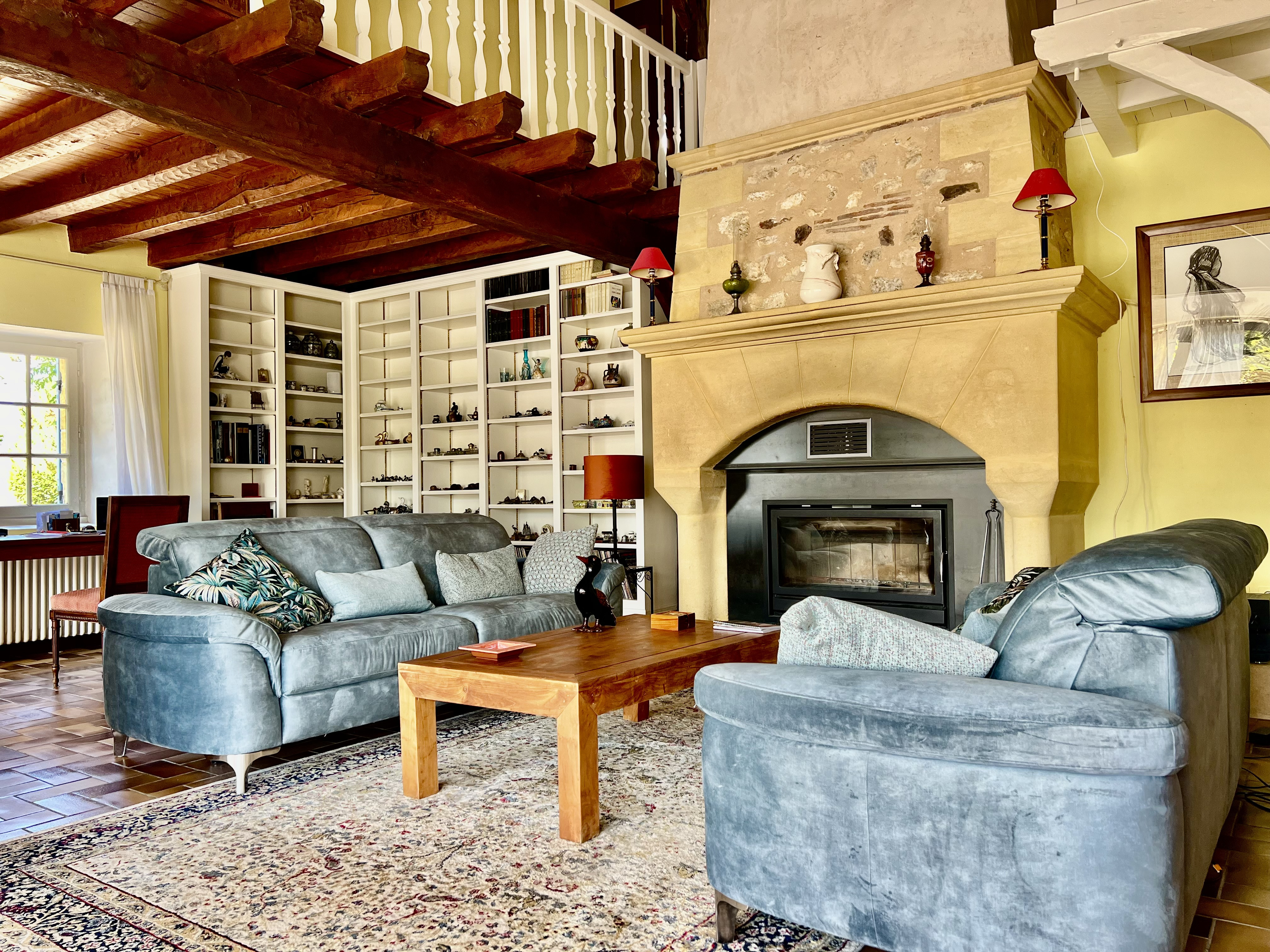 Commercial Property, For Sale