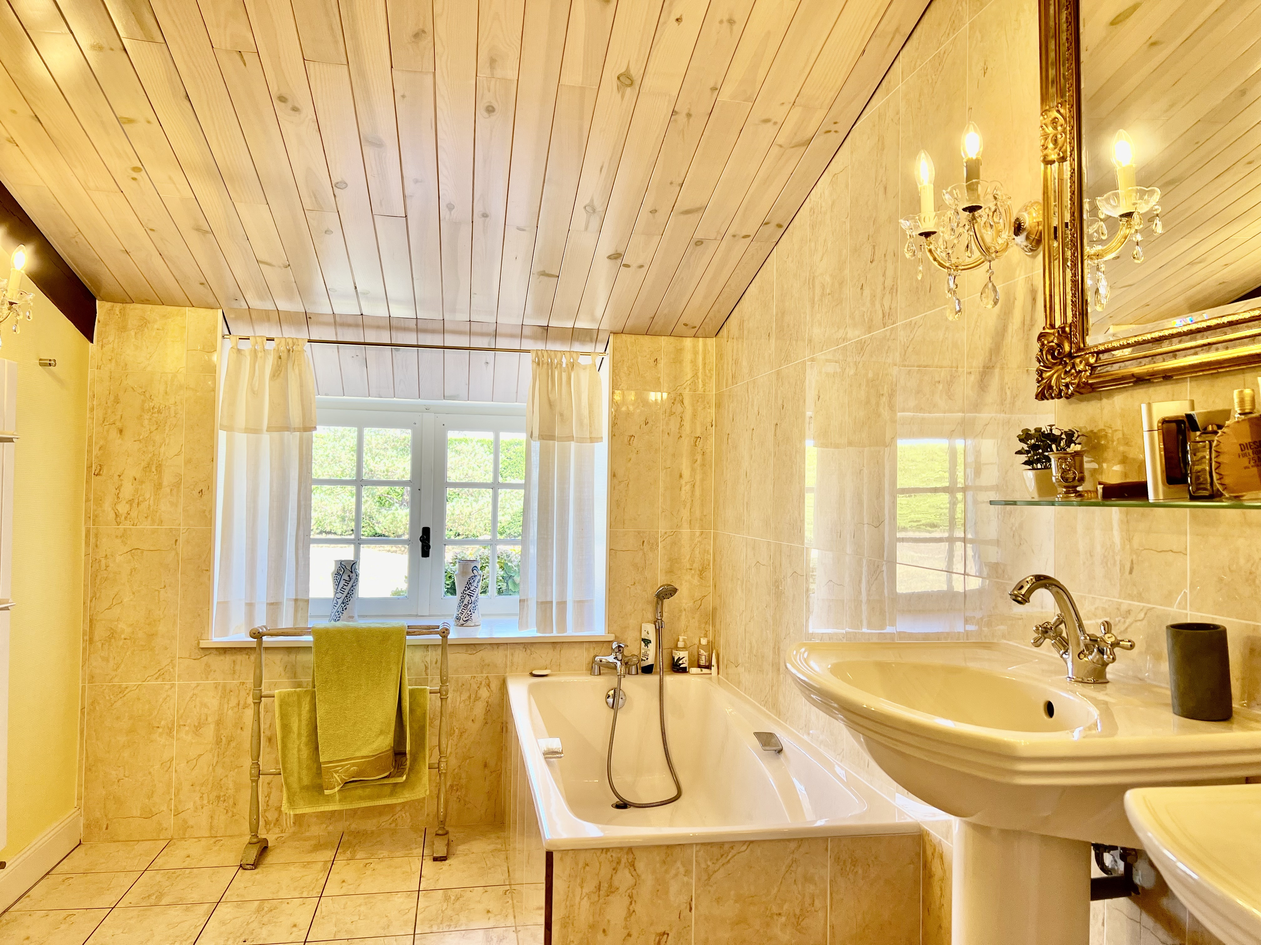 Commercial Property, For Sale