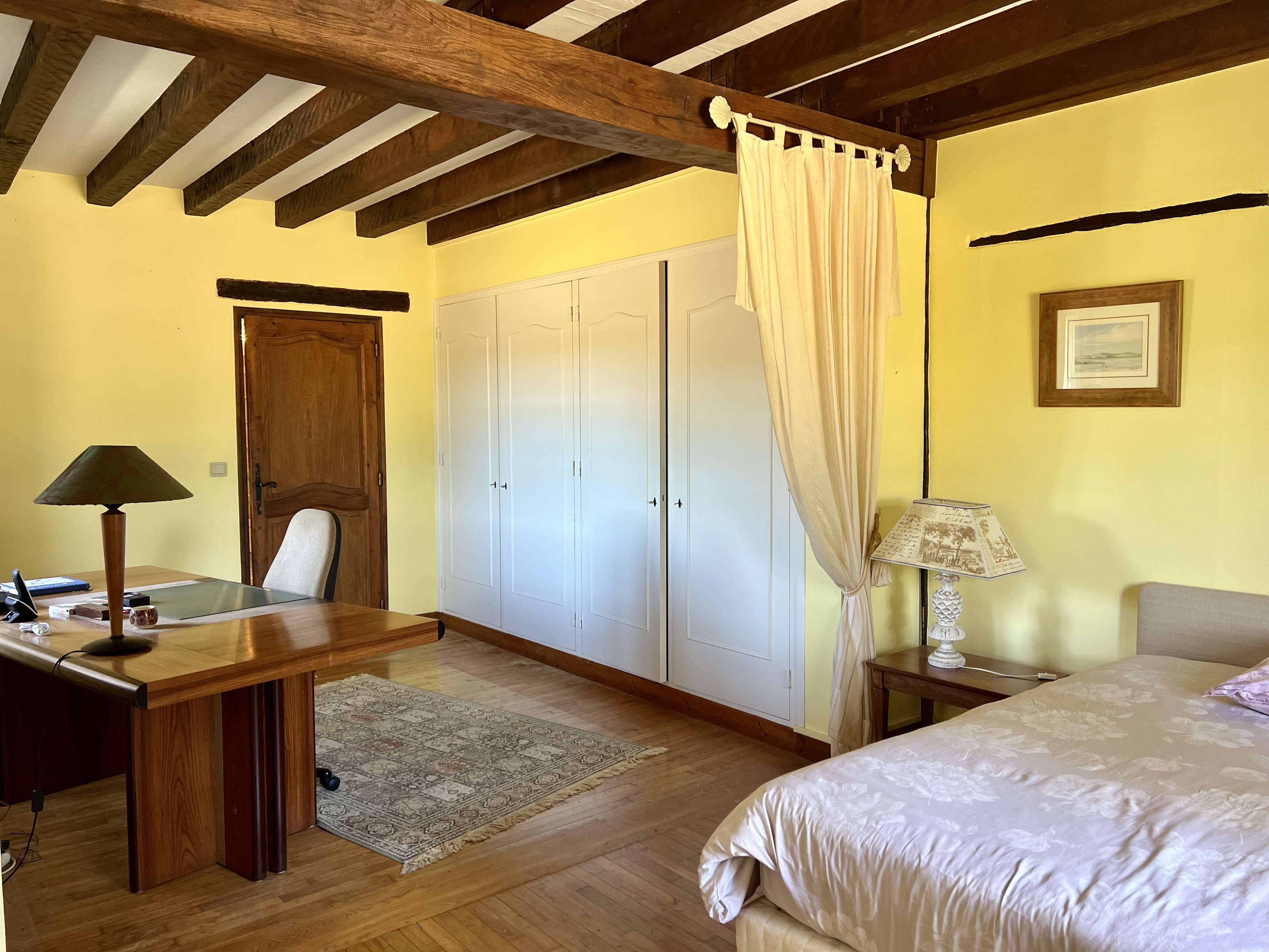 Commercial Property, For Sale