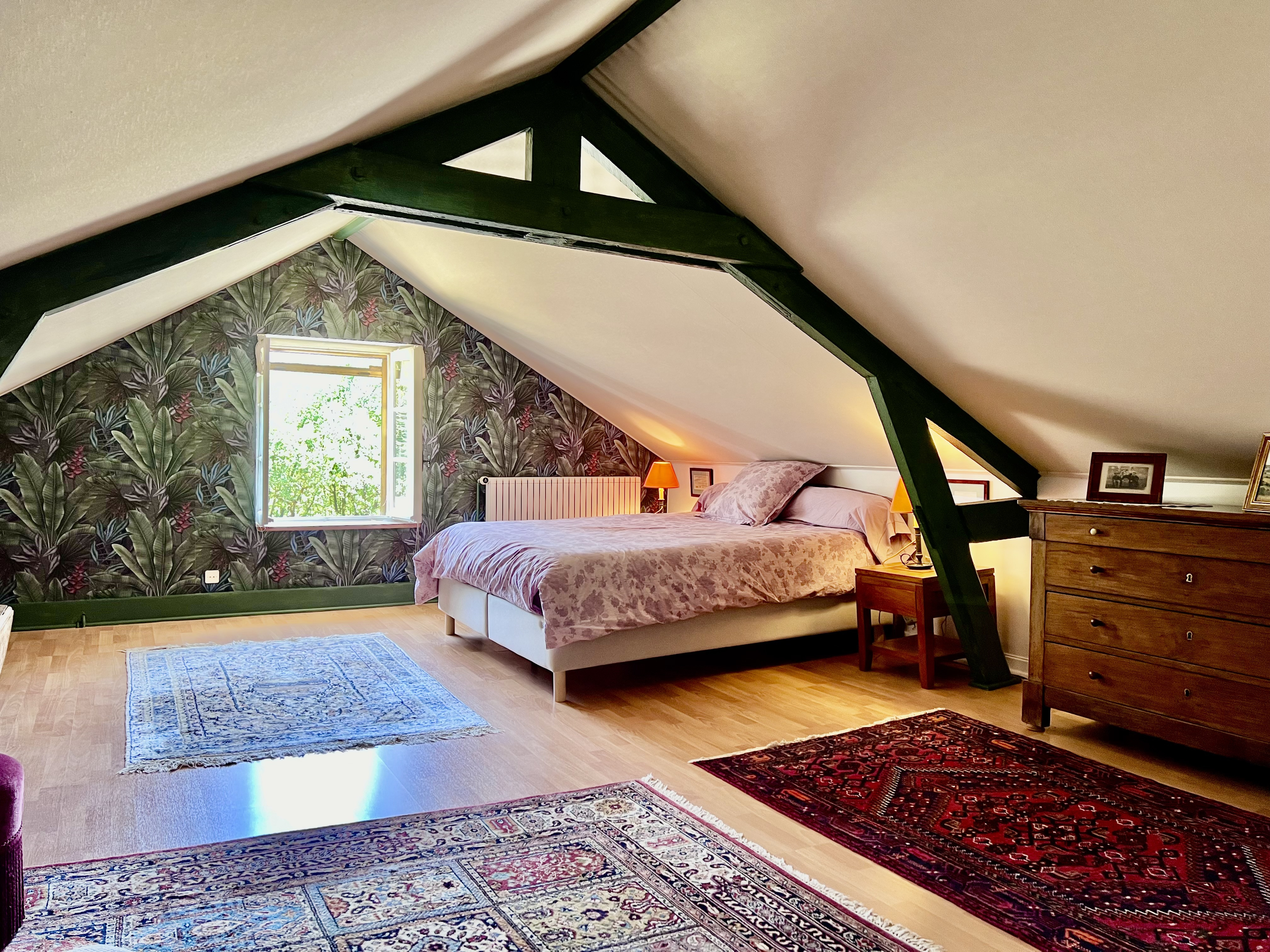 Commercial Property, For Sale