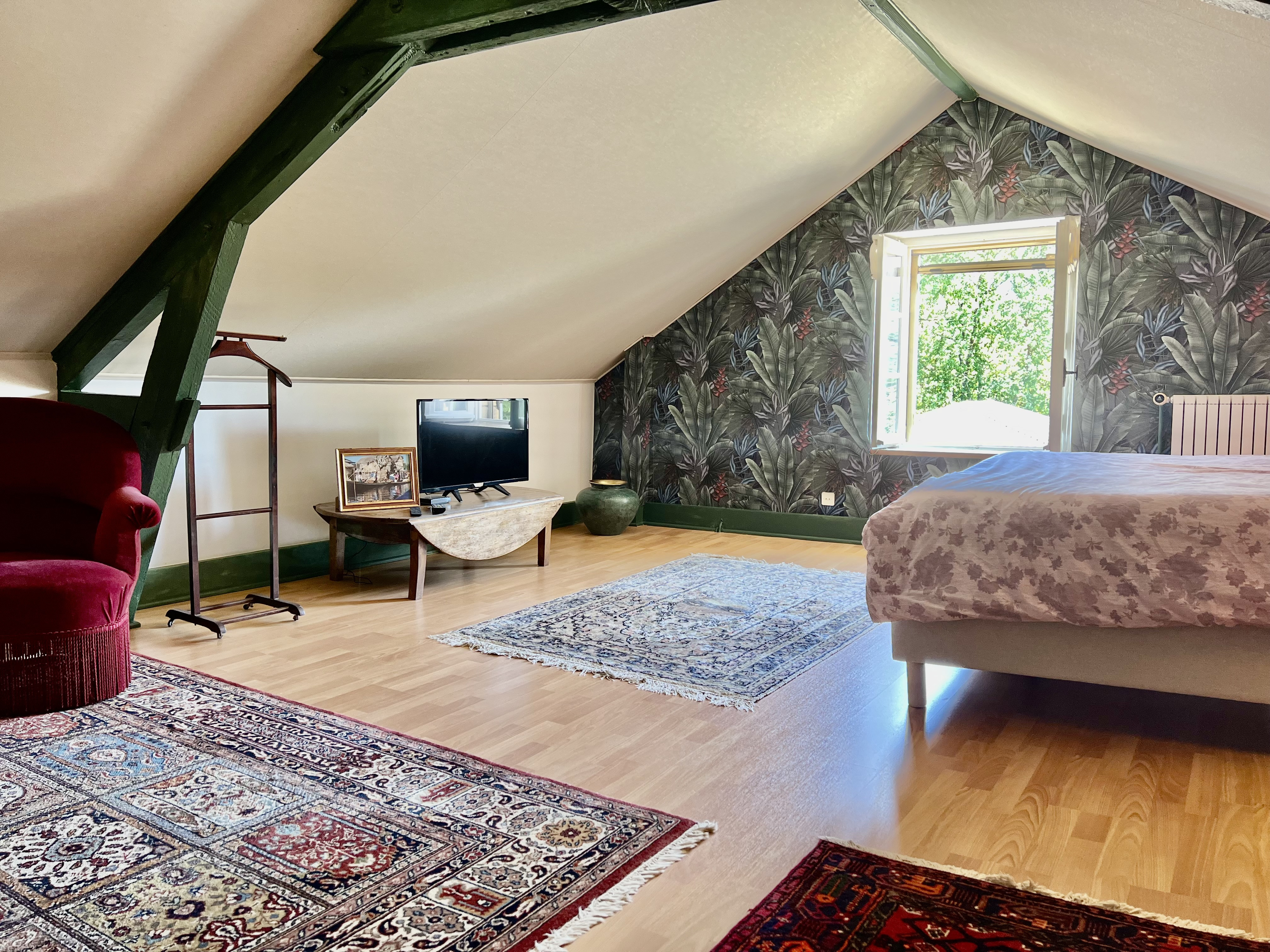 Commercial Property, For Sale