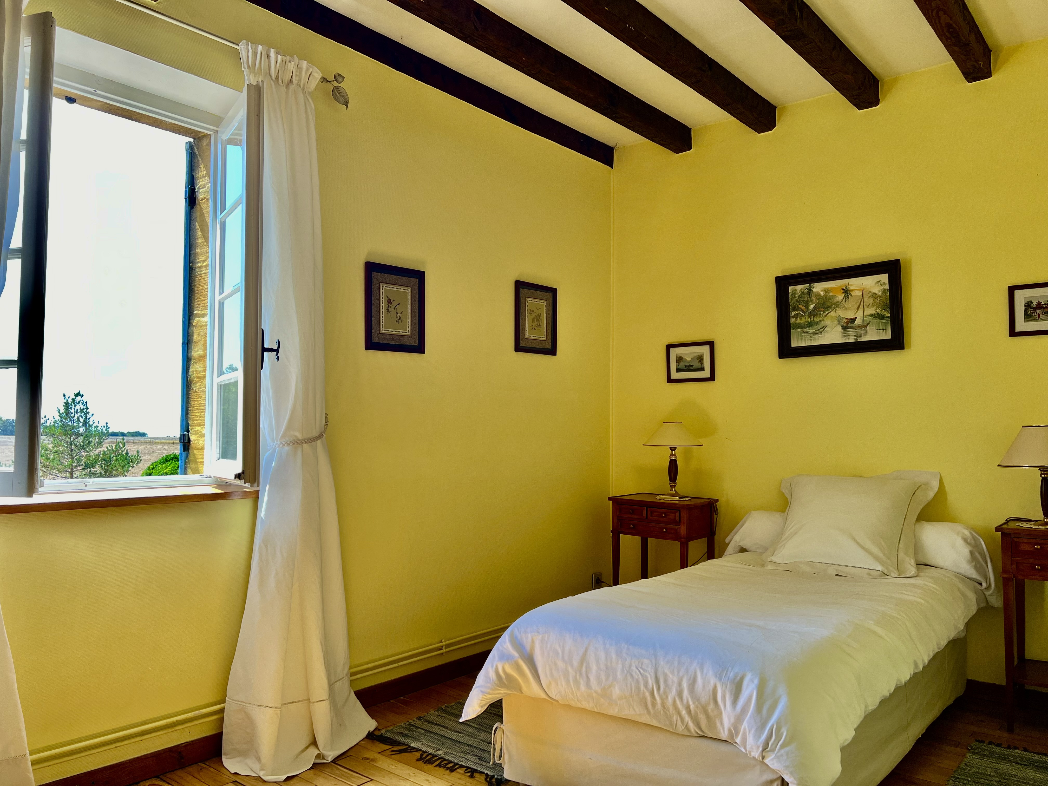 Commercial Property, For Sale