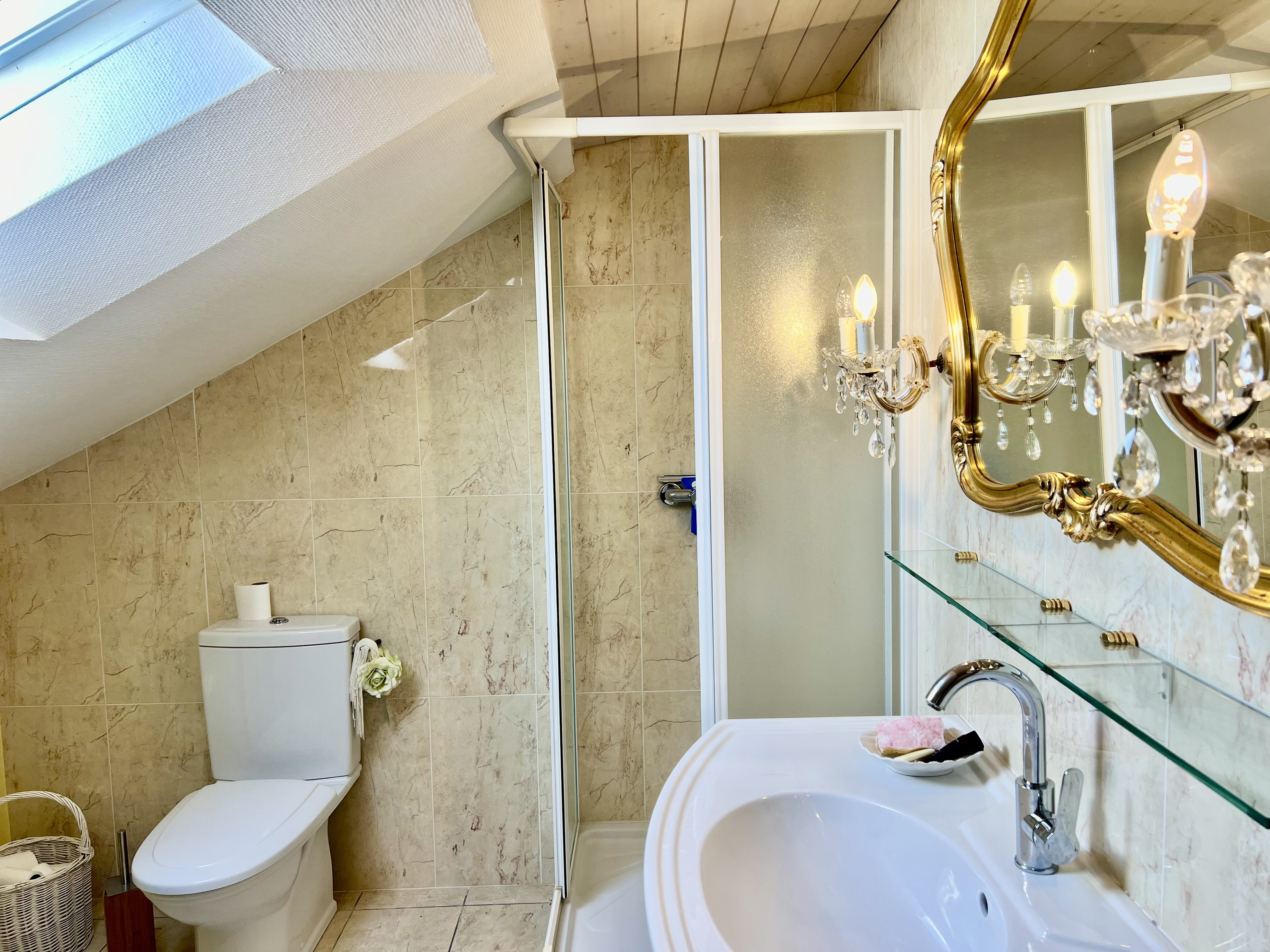 Commercial Property, For Sale