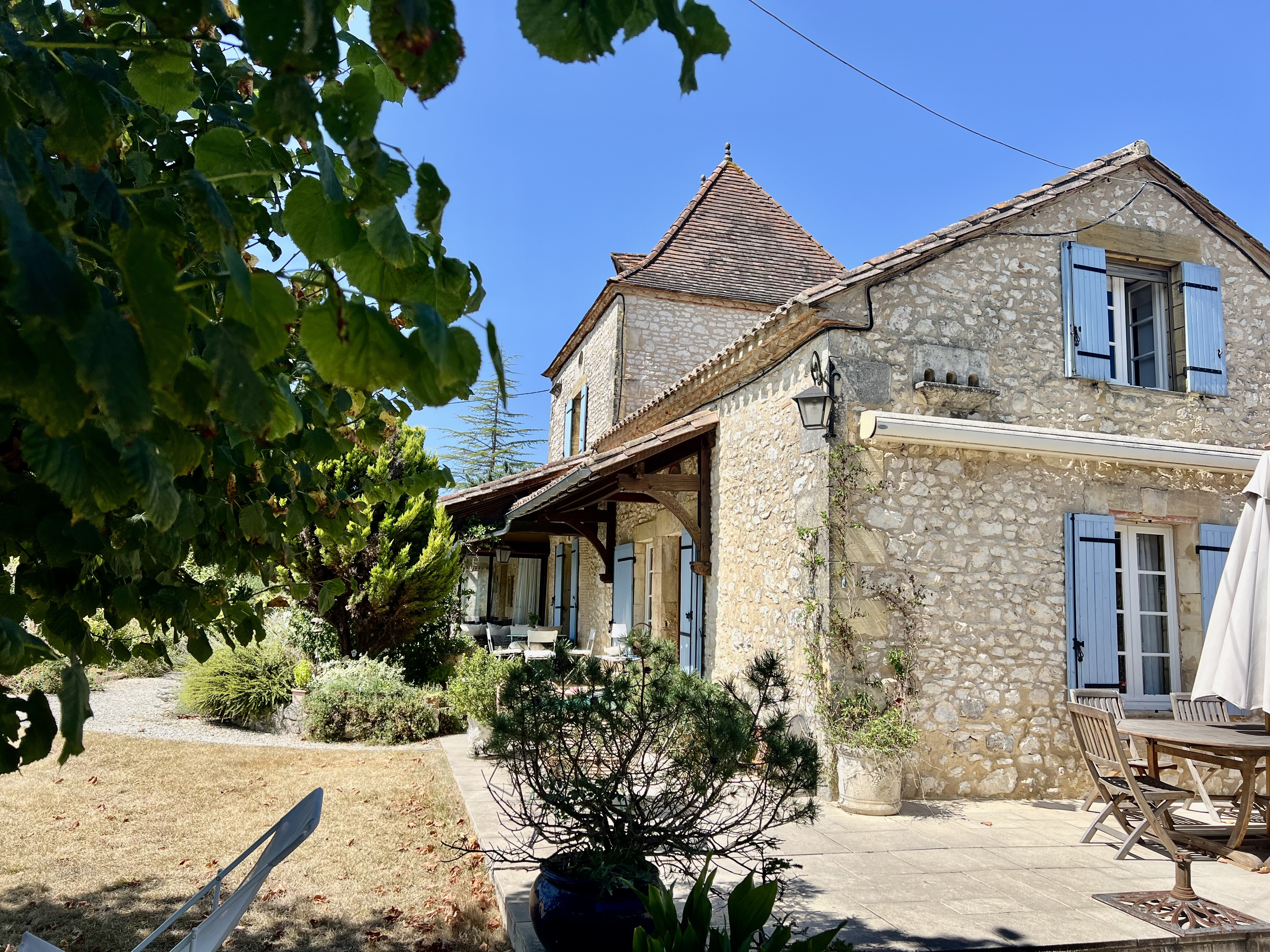 Commercial Property, For Sale