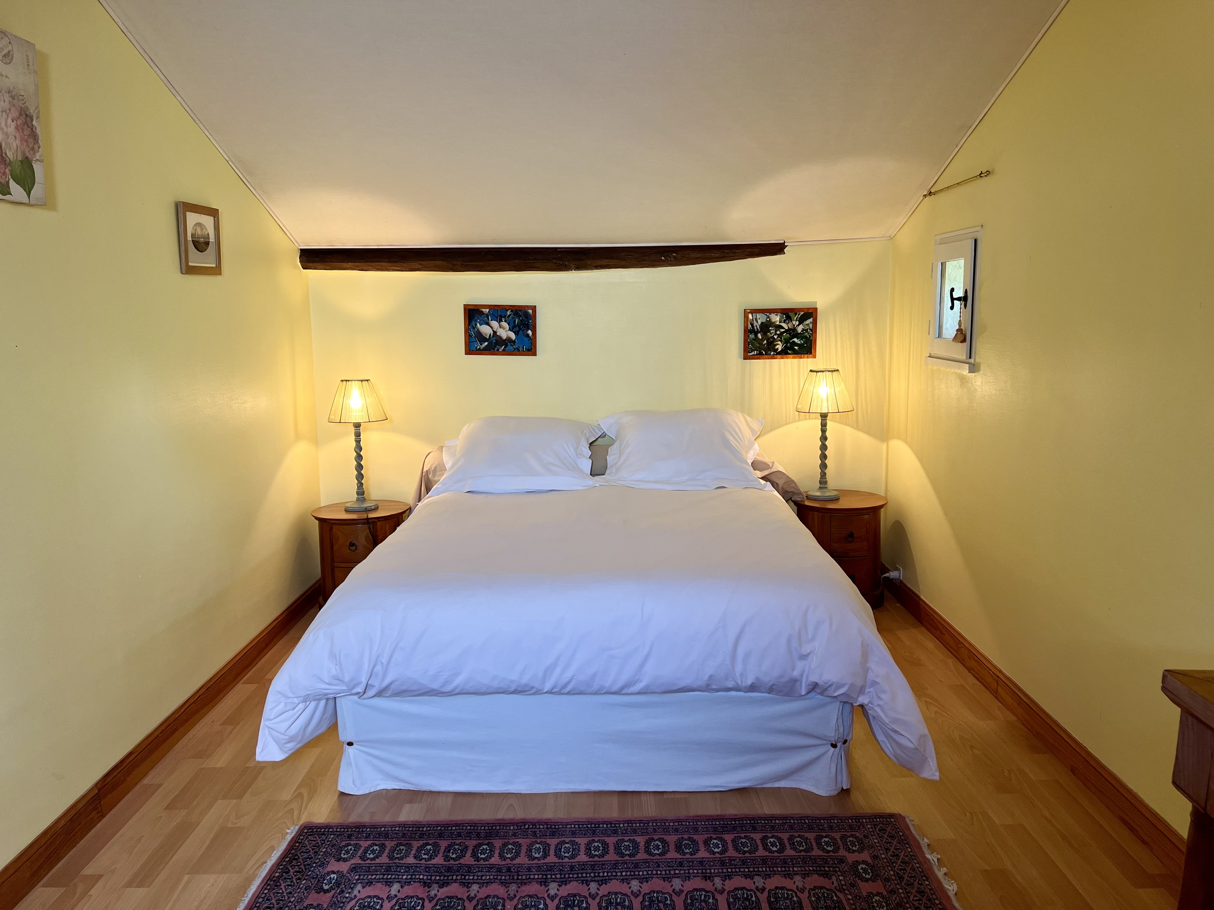 Commercial Property, For Sale