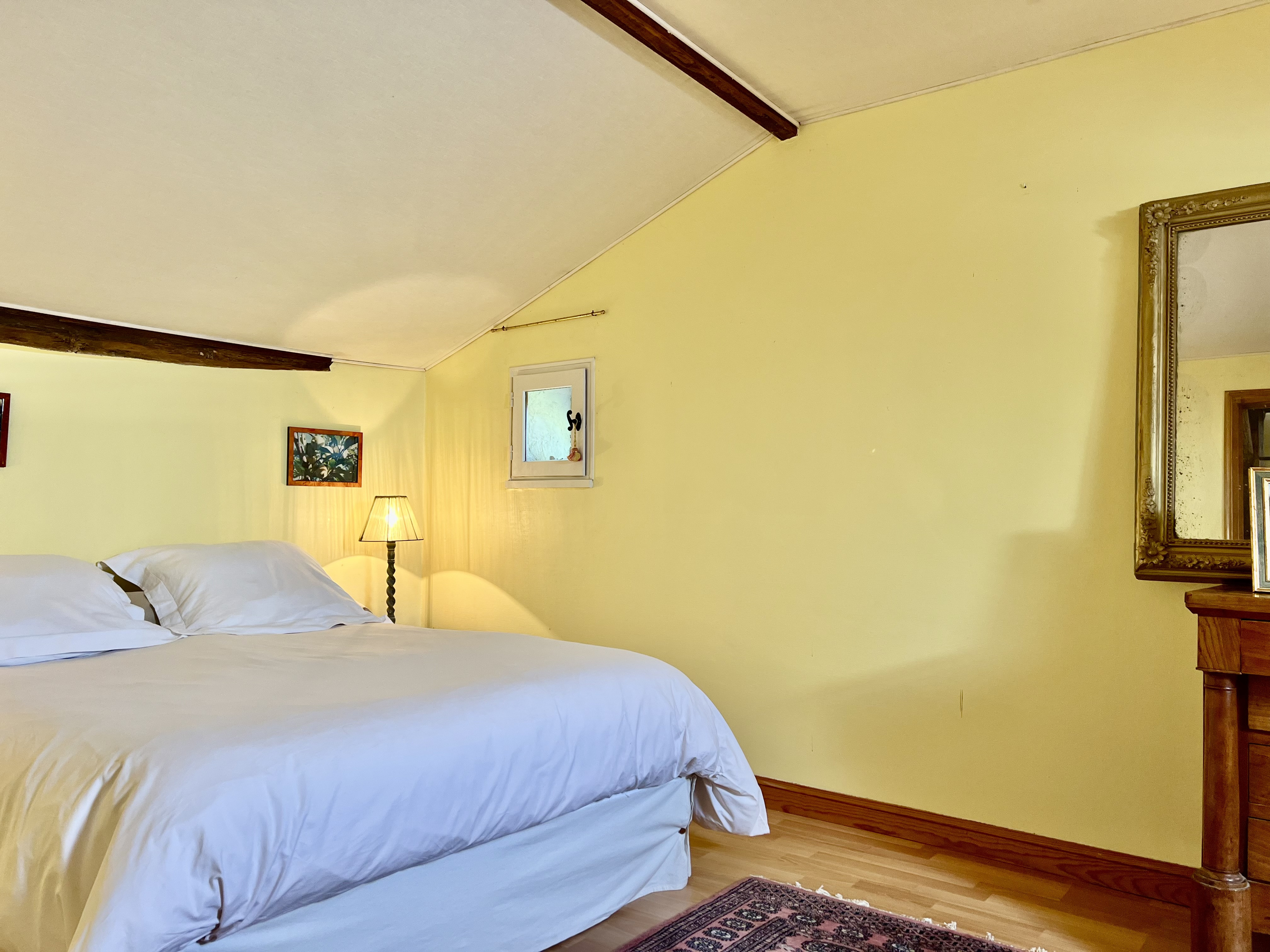 Commercial Property, For Sale