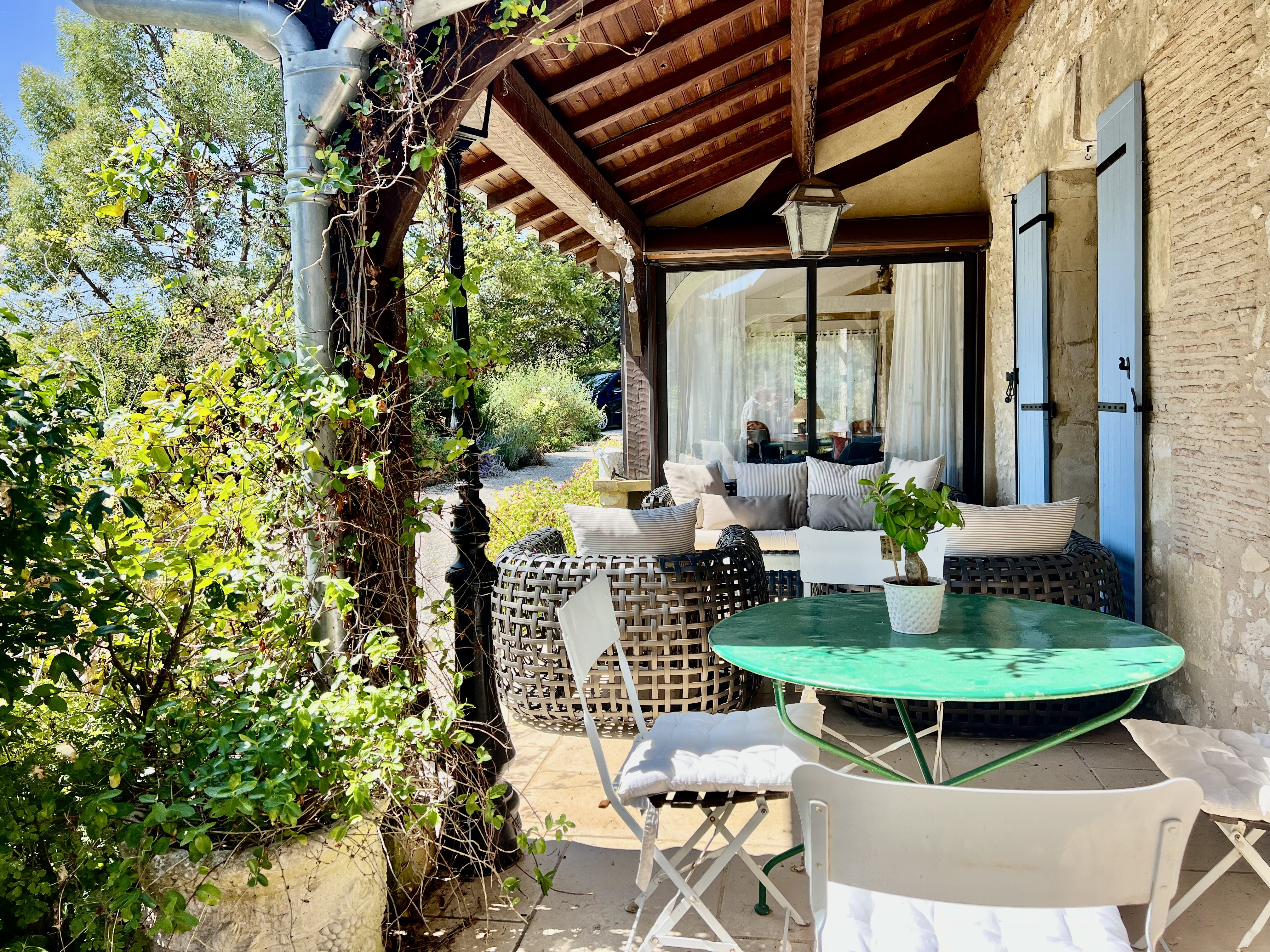 Commercial Property, For Sale