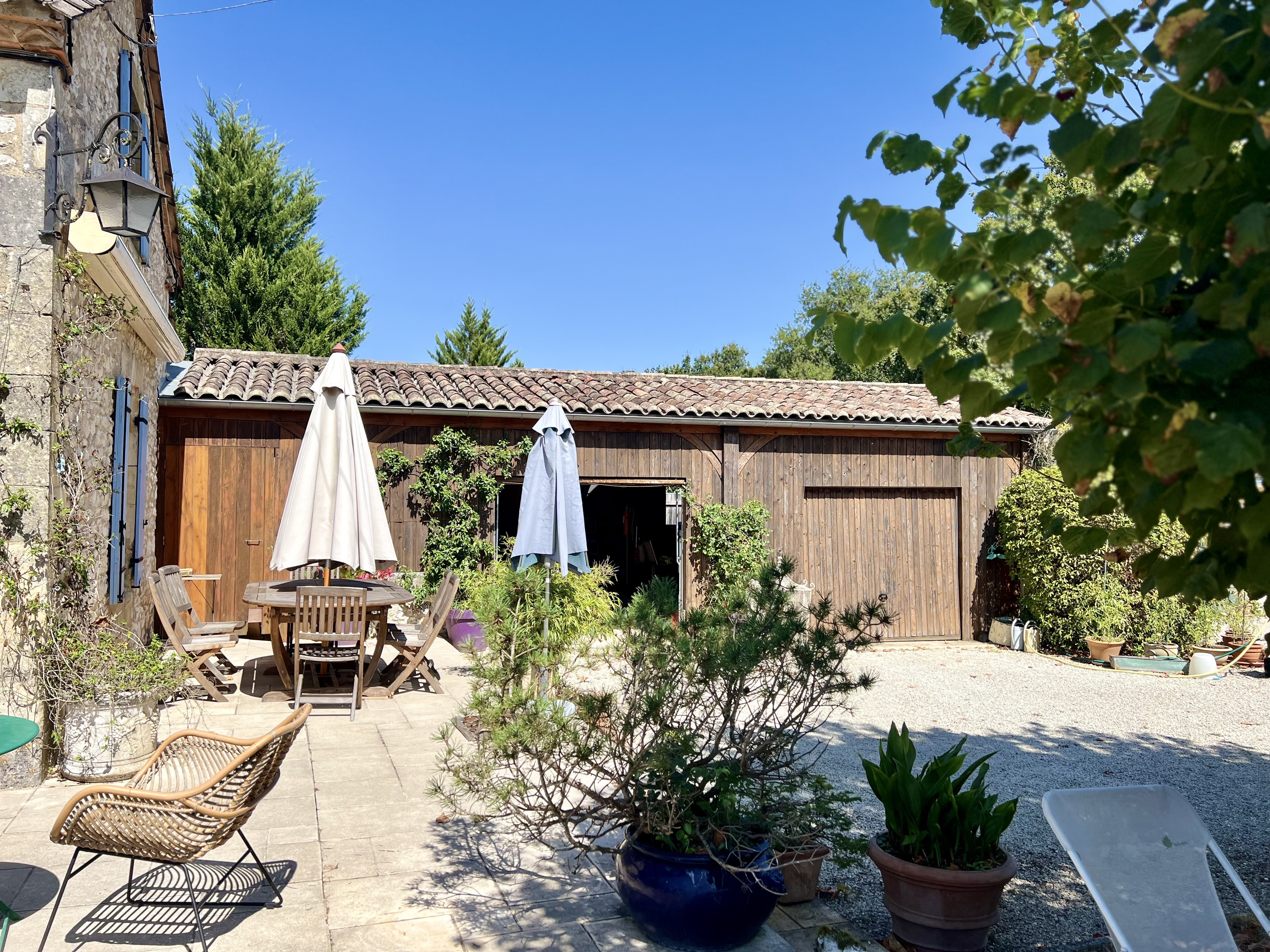 Commercial Property, For Sale