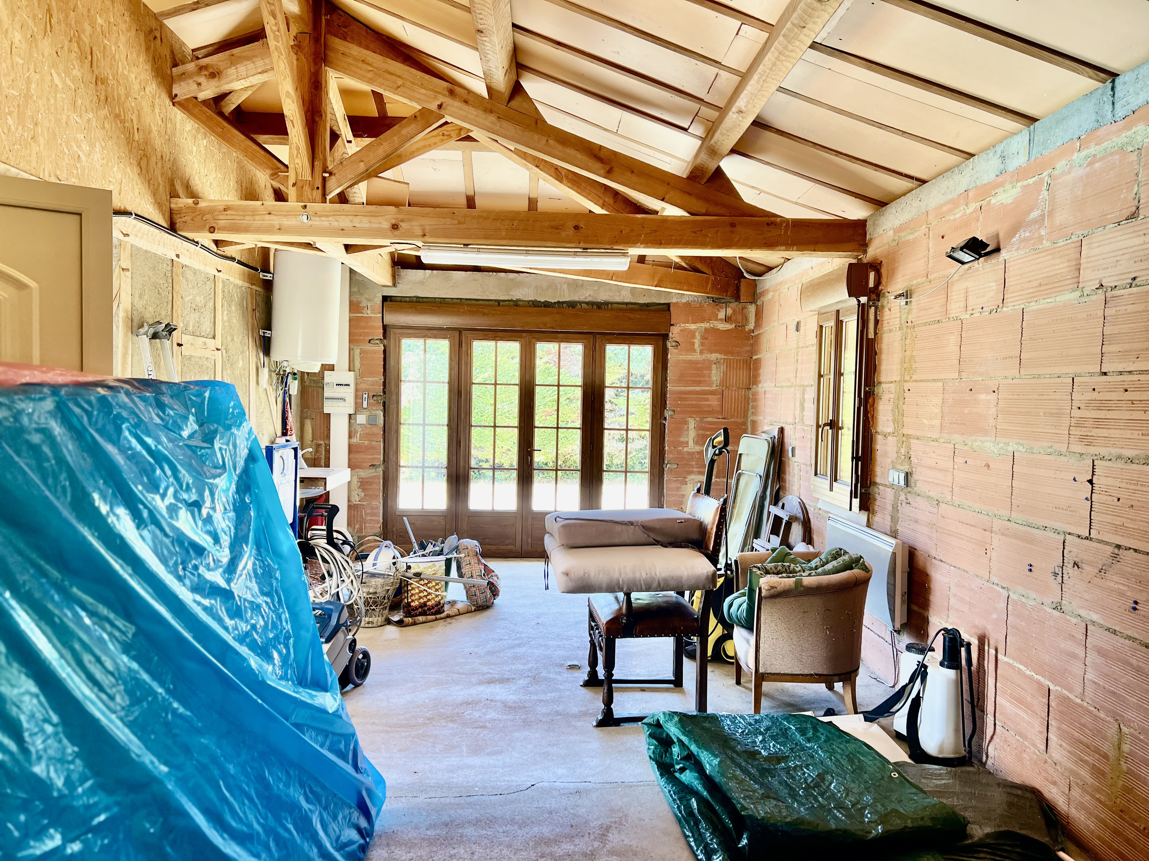 Commercial Property, For Sale