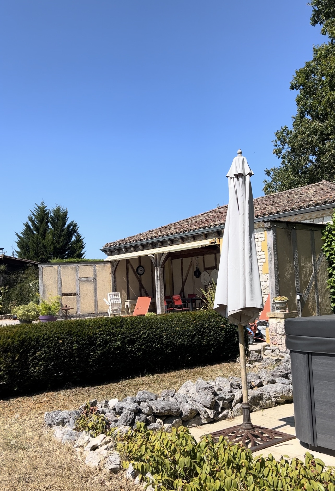 Commercial Property, For Sale