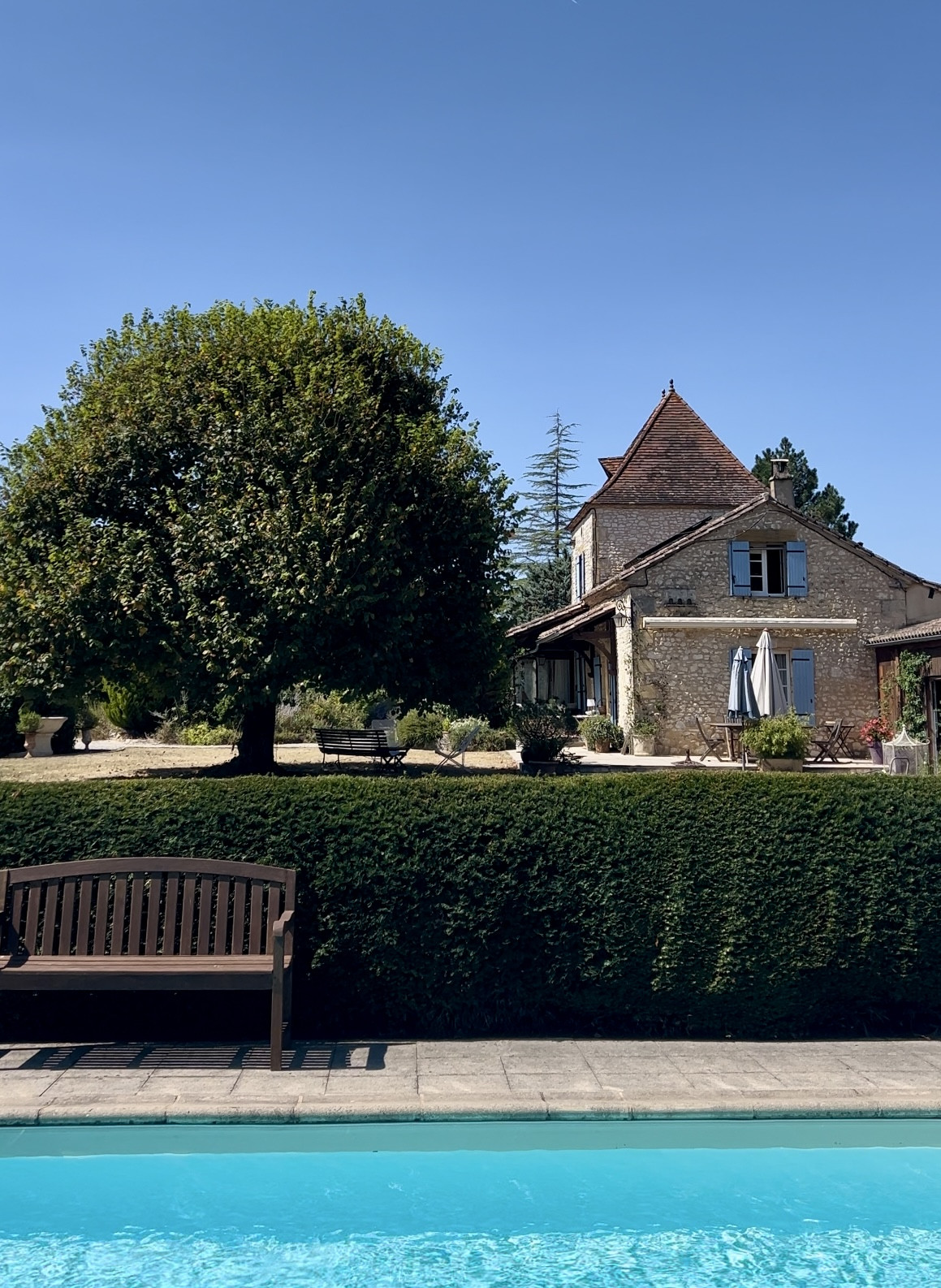 Commercial Property, For Sale