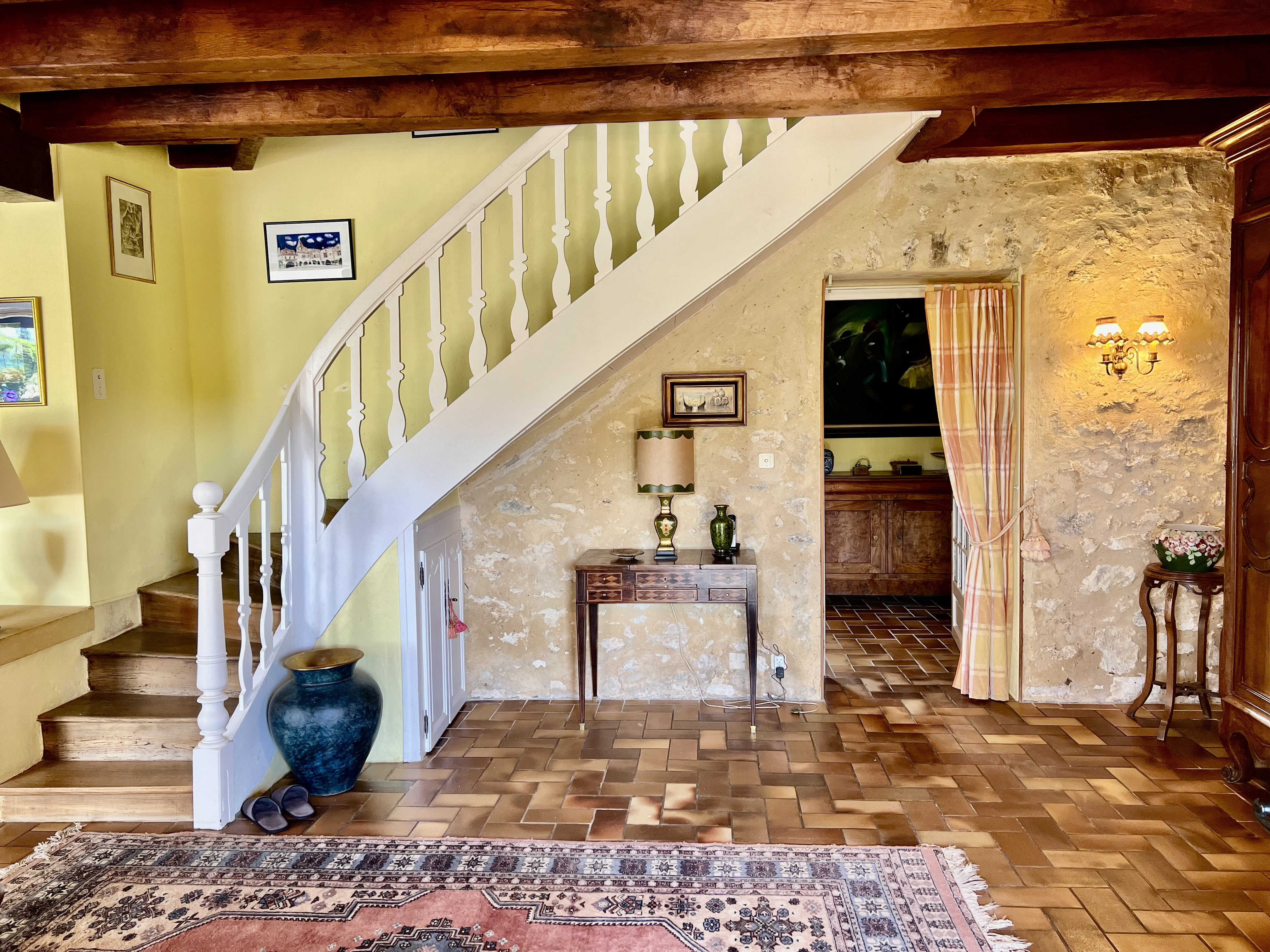 Commercial Property, For Sale