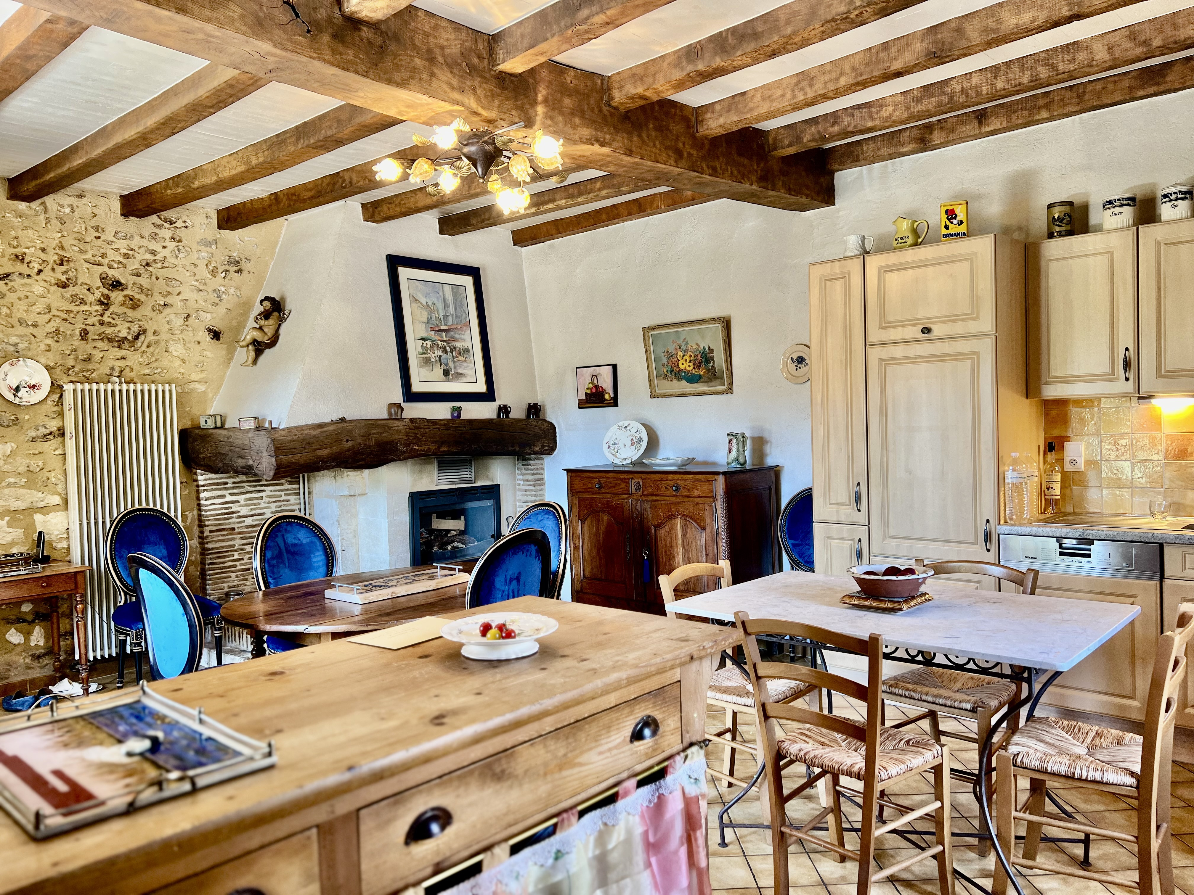 Commercial Property, For Sale