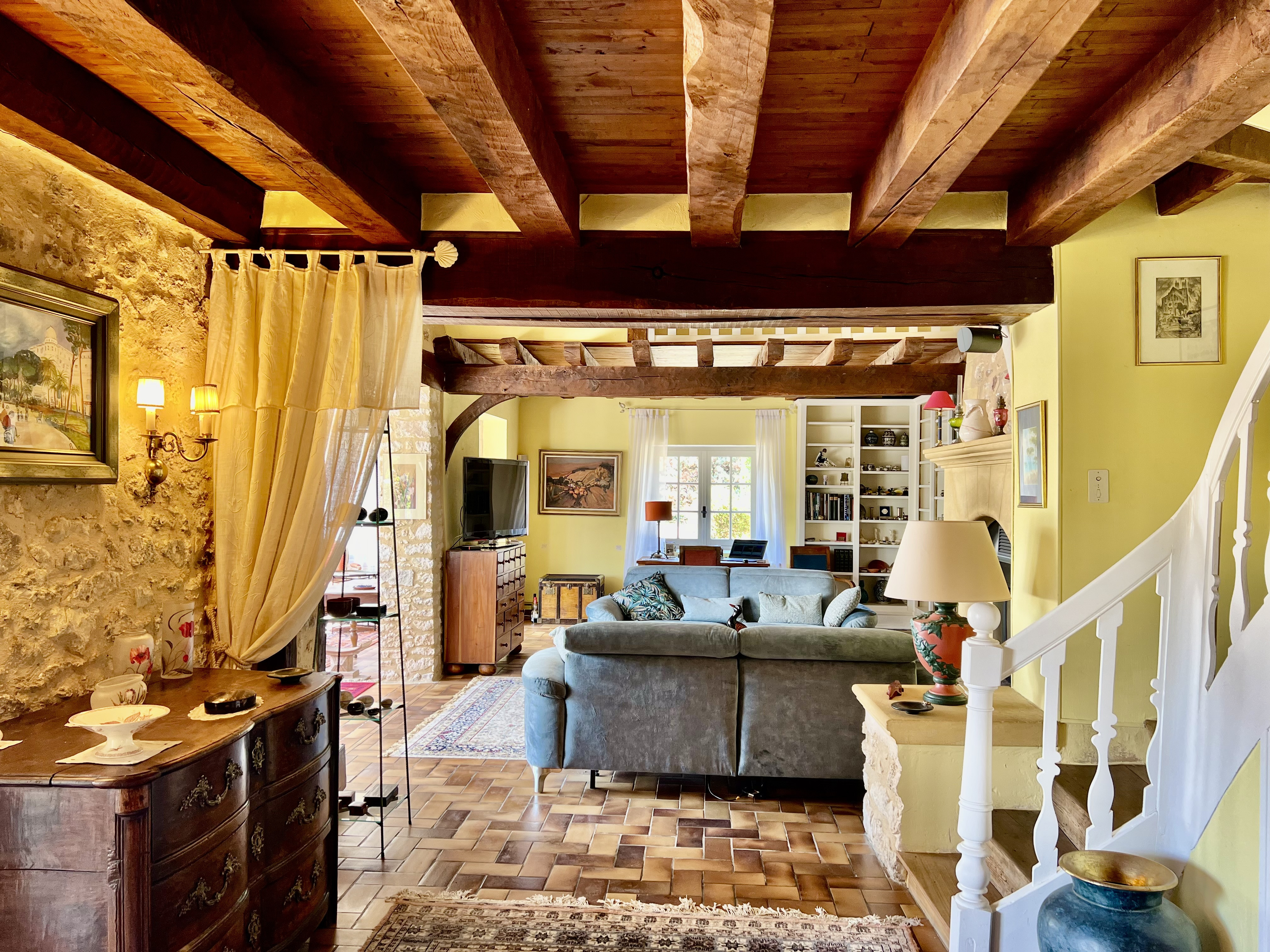 Commercial Property, For Sale