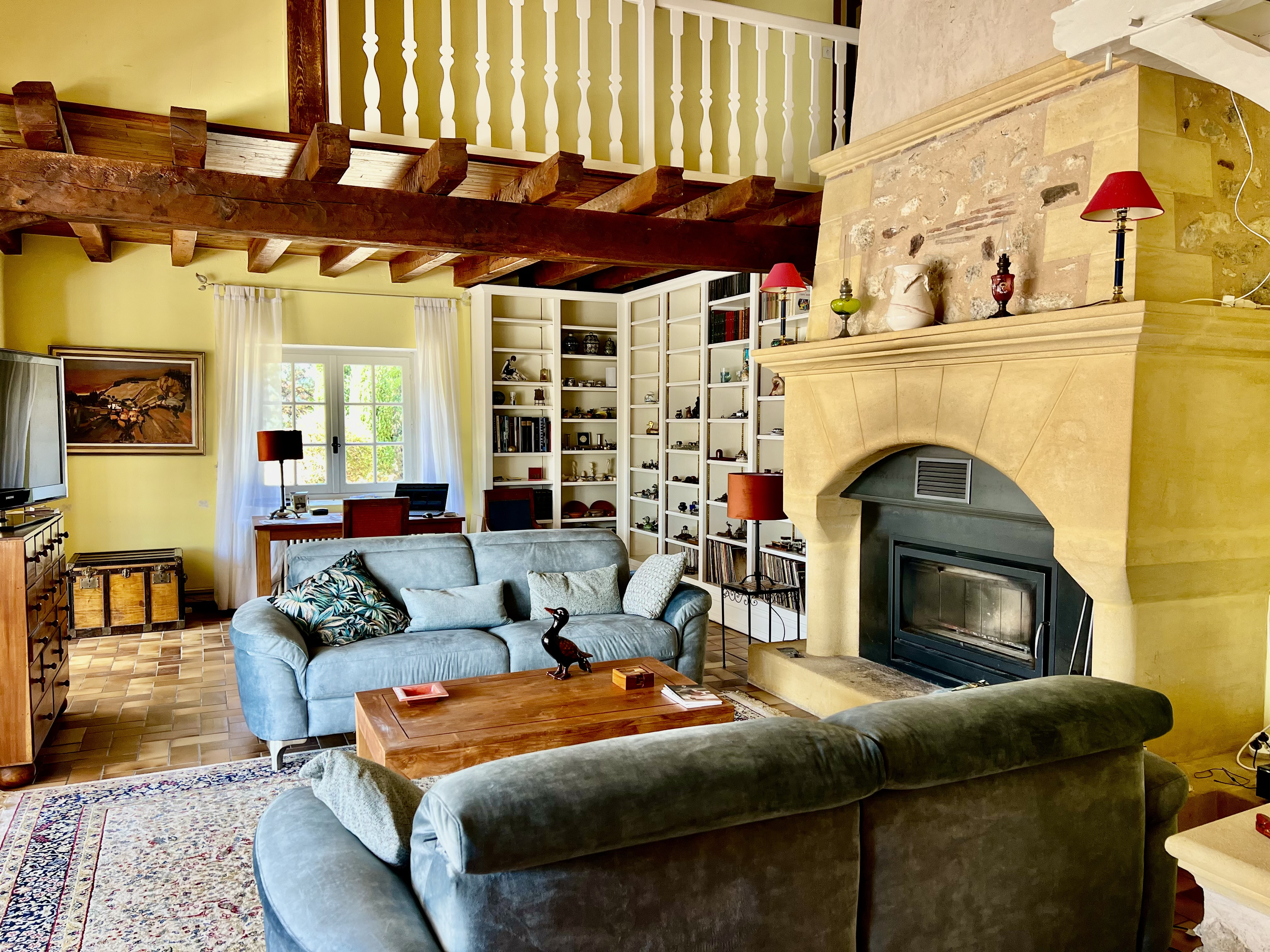 Commercial Property, For Sale