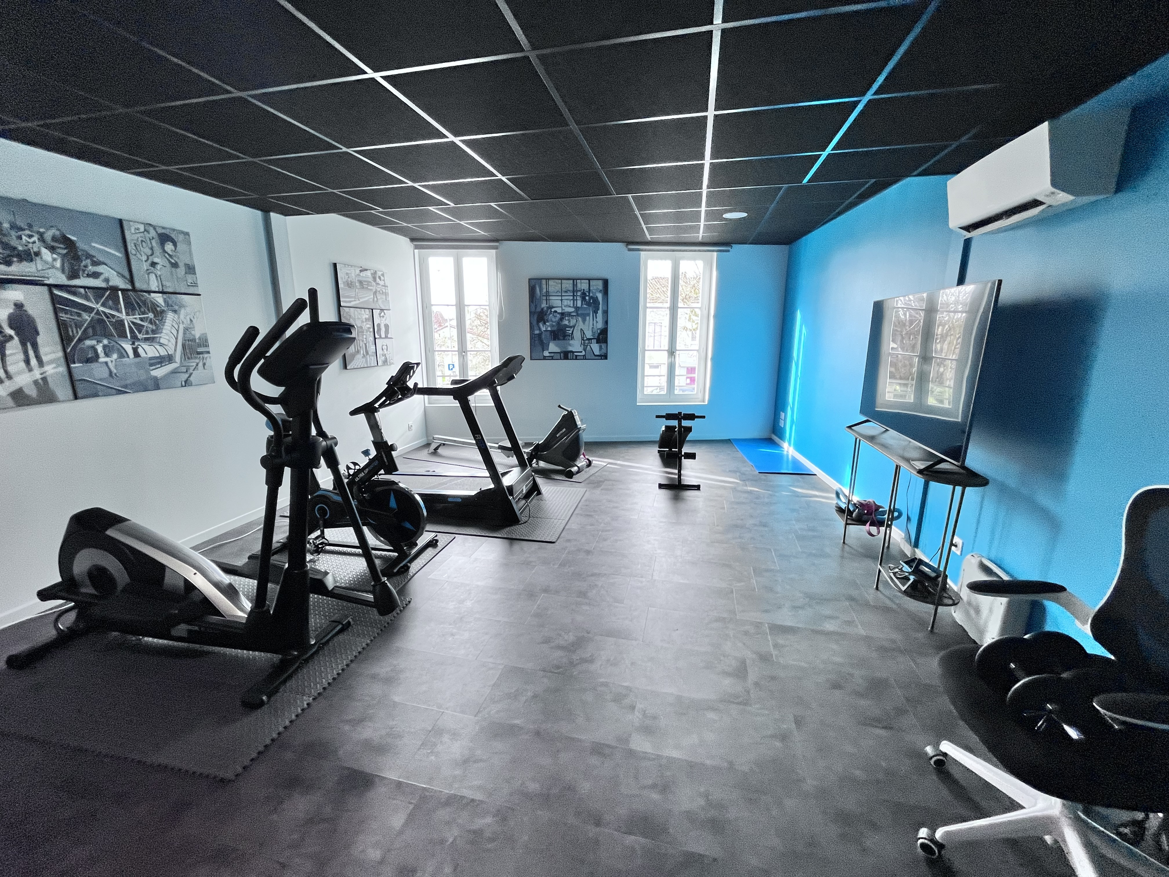 6 Bed, 1 Bath, HouseFor Sale, Eymet, Dordogne, Aquitaine, 24500