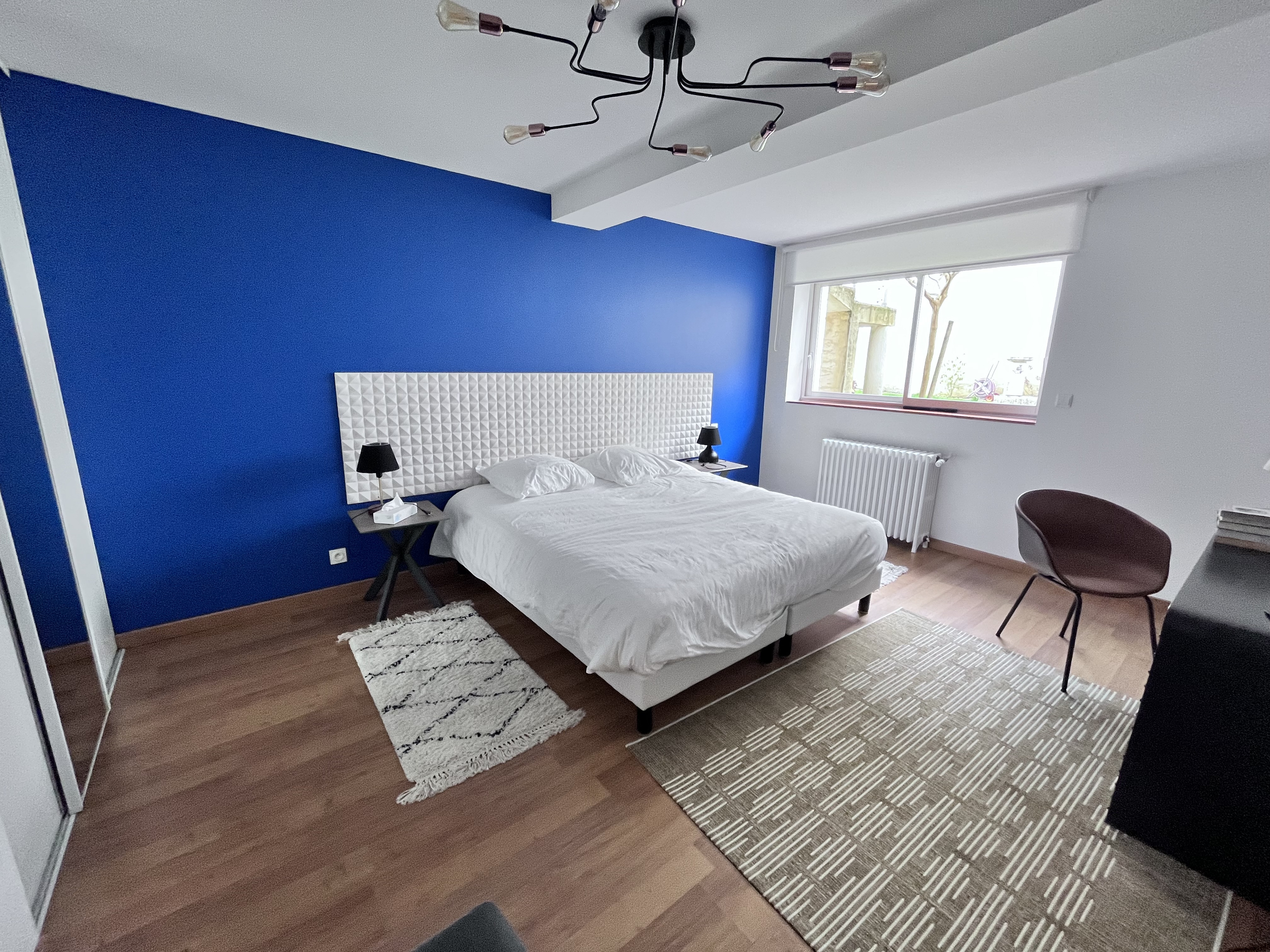 6 Bed, 1 Bath, HouseFor Sale, Eymet, Dordogne, Aquitaine, 24500