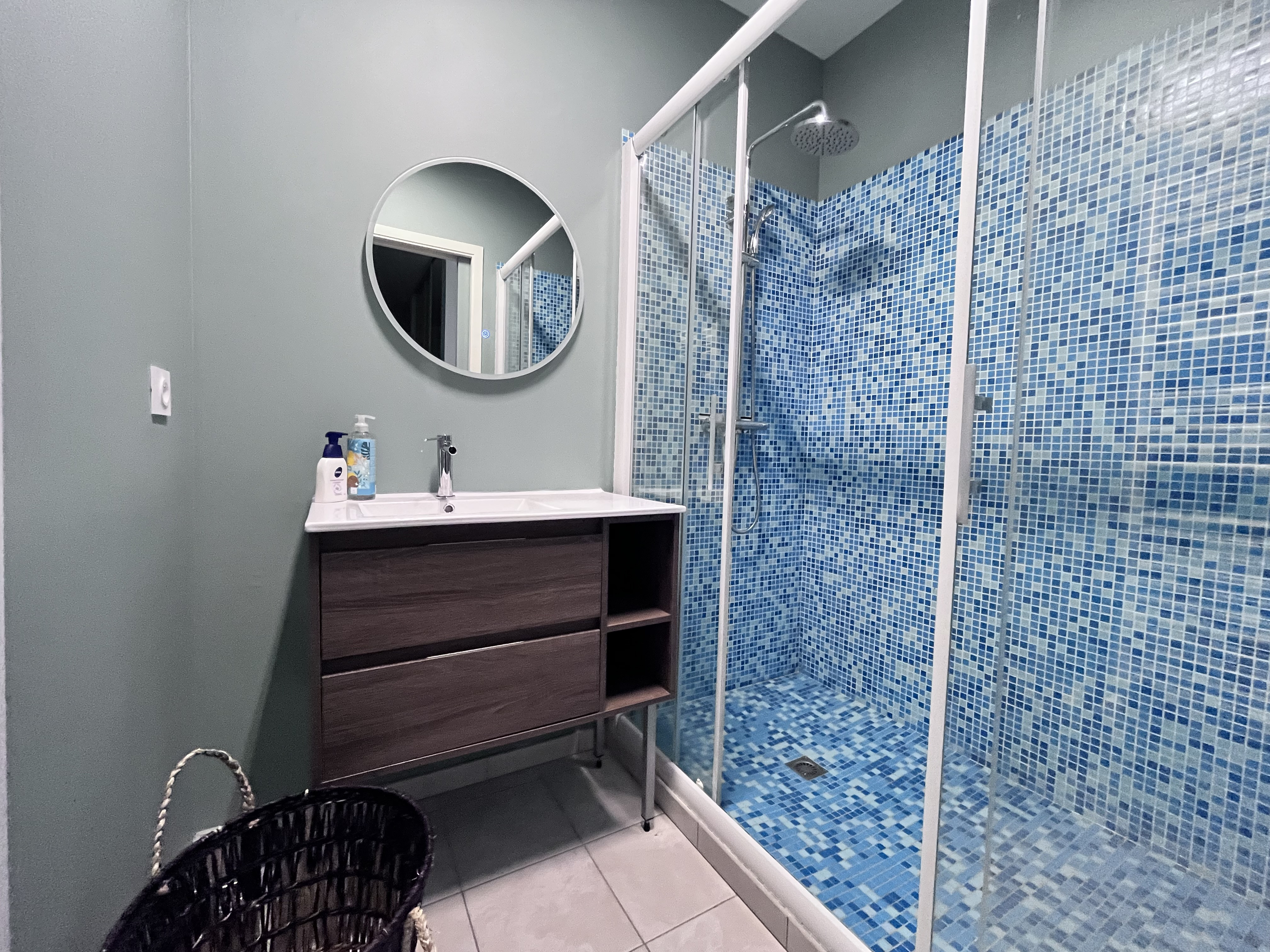 6 Bed, 1 Bath, HouseFor Sale, Eymet, Dordogne, Aquitaine, 24500