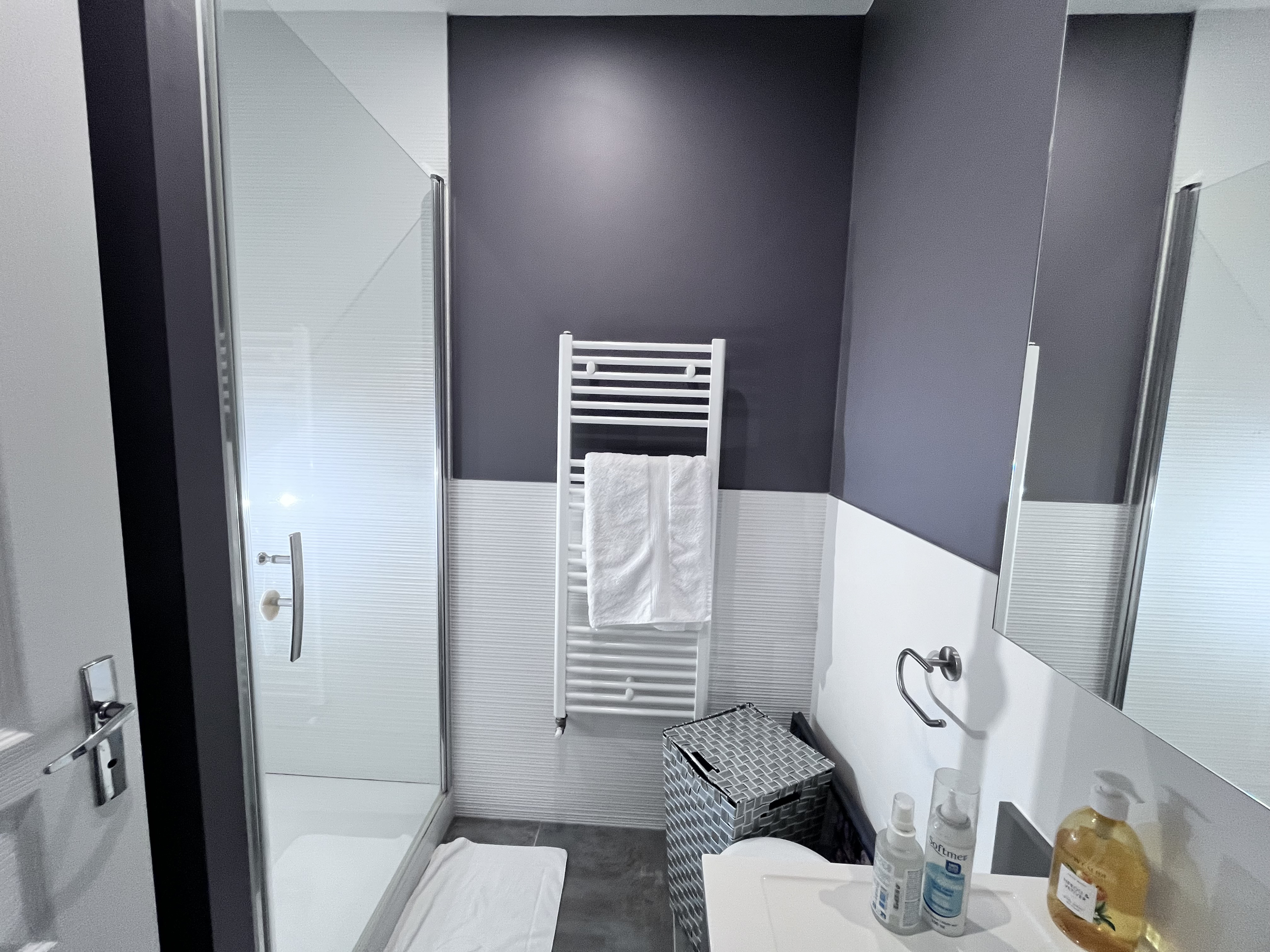 6 Bed, 1 Bath, HouseFor Sale, Eymet, Dordogne, Aquitaine, 24500