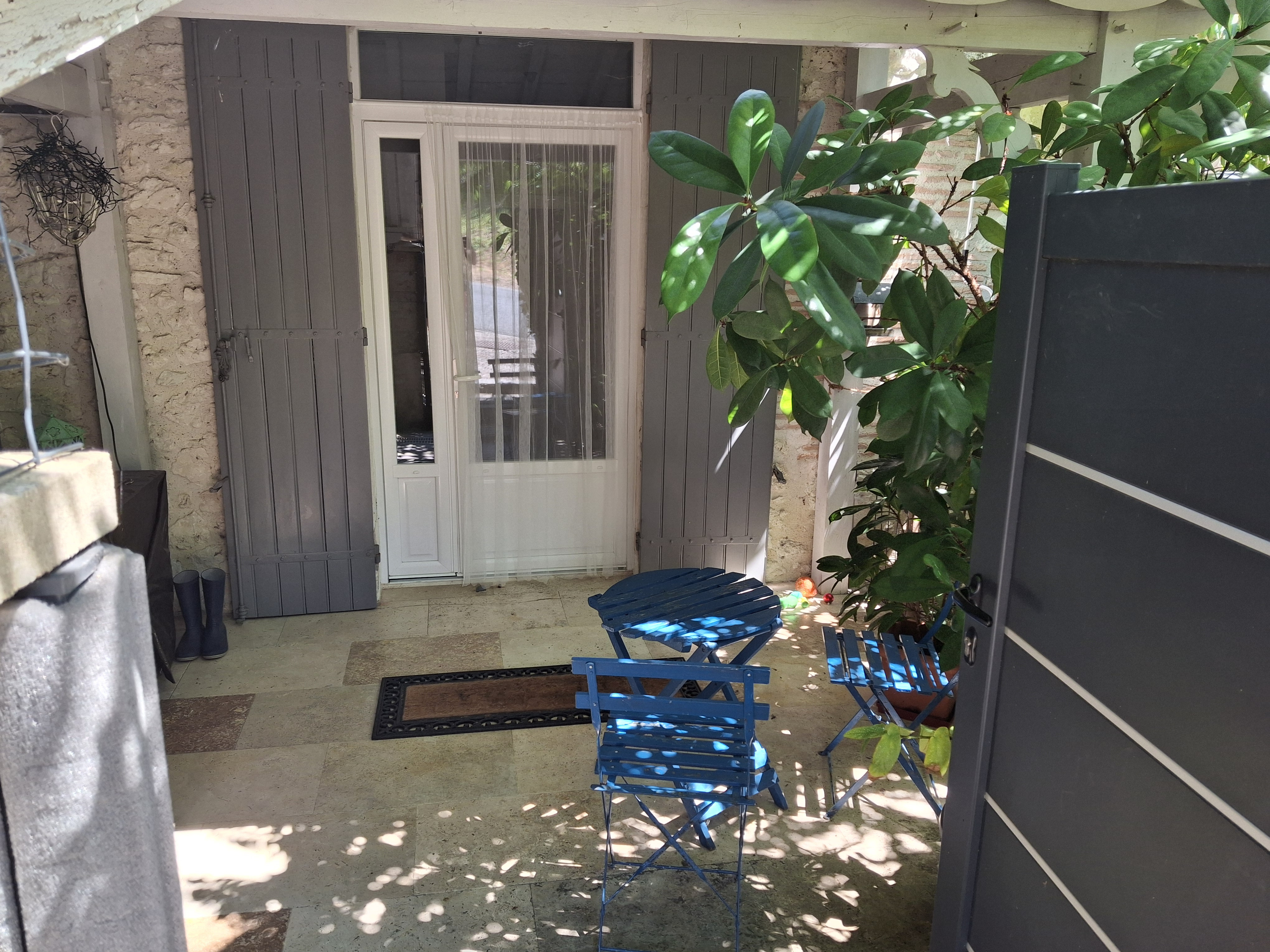 4 Bed, 2 Bath, HouseFor Sale, Pardaillan, Lot-et-Garonne, Aquitaine, 47120