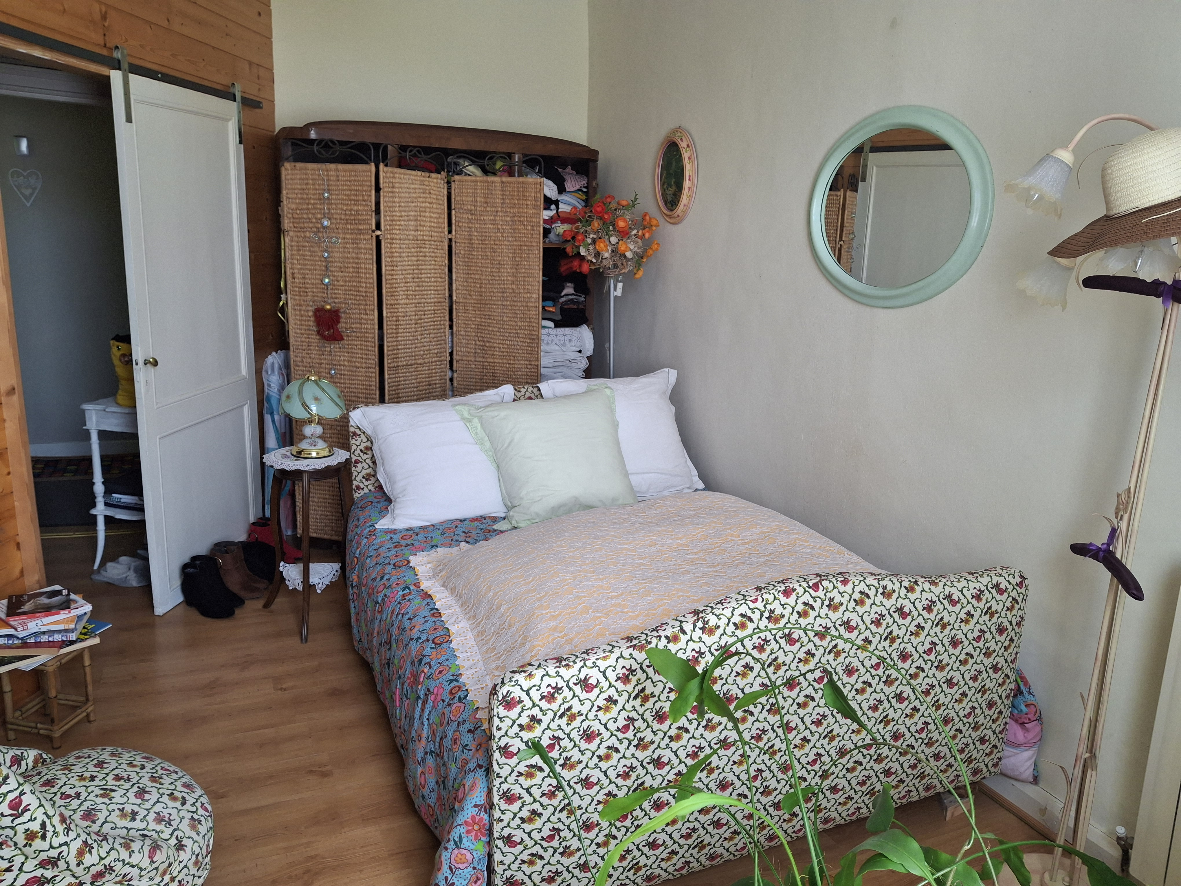 4 Bed, 2 Bath, HouseFor Sale, Pardaillan, Lot-et-Garonne, Aquitaine, 47120