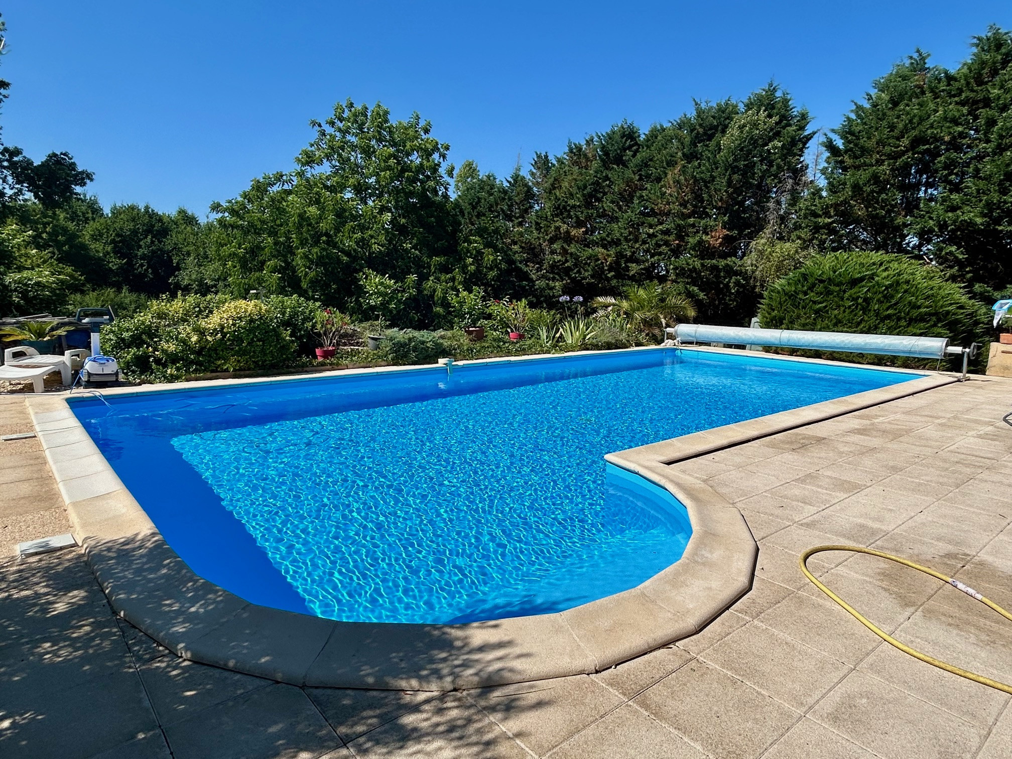 6 Bed, 3 Bath, HouseFor Sale, Bergerac, Dordogne, Aquitaine, 24100