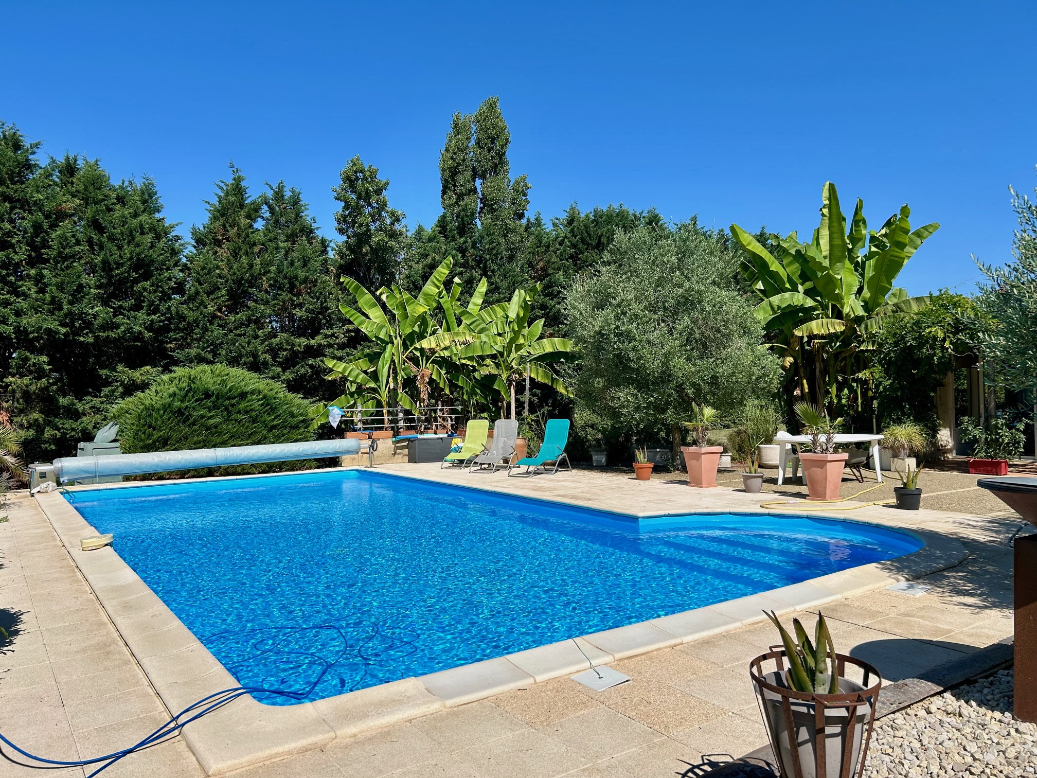 6 Bed, 3 Bath, HouseFor Sale, Bergerac, Dordogne, Aquitaine, 24100