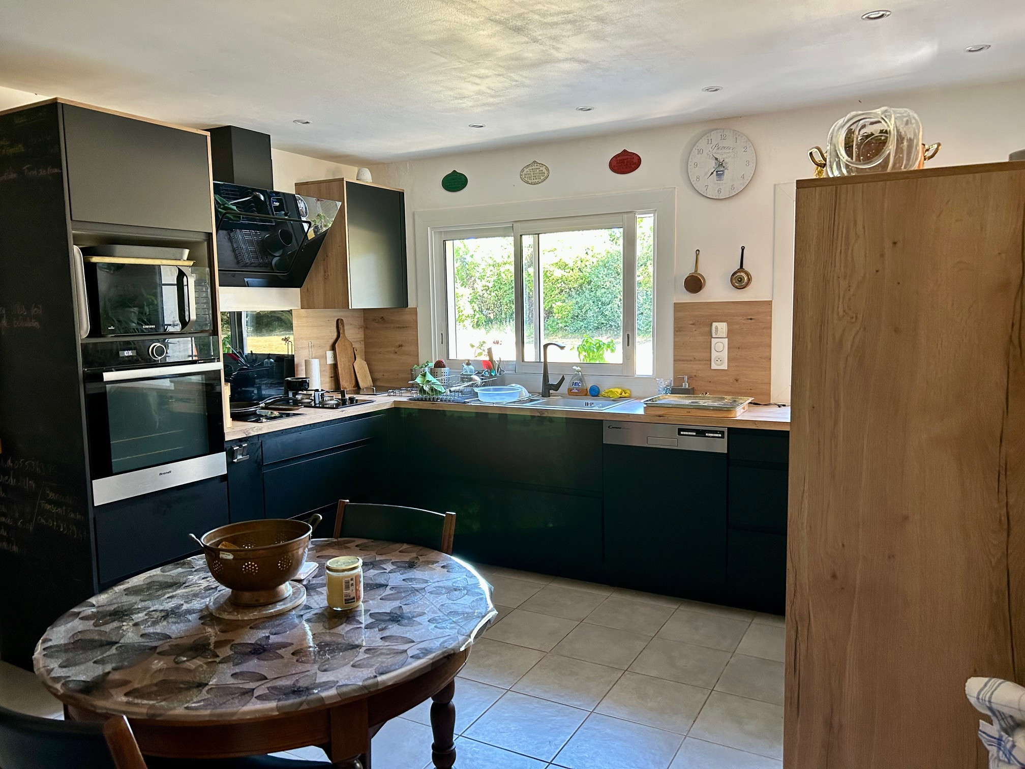 6 Bed, 3 Bath, HouseFor Sale, Bergerac, Dordogne, Aquitaine, 24100