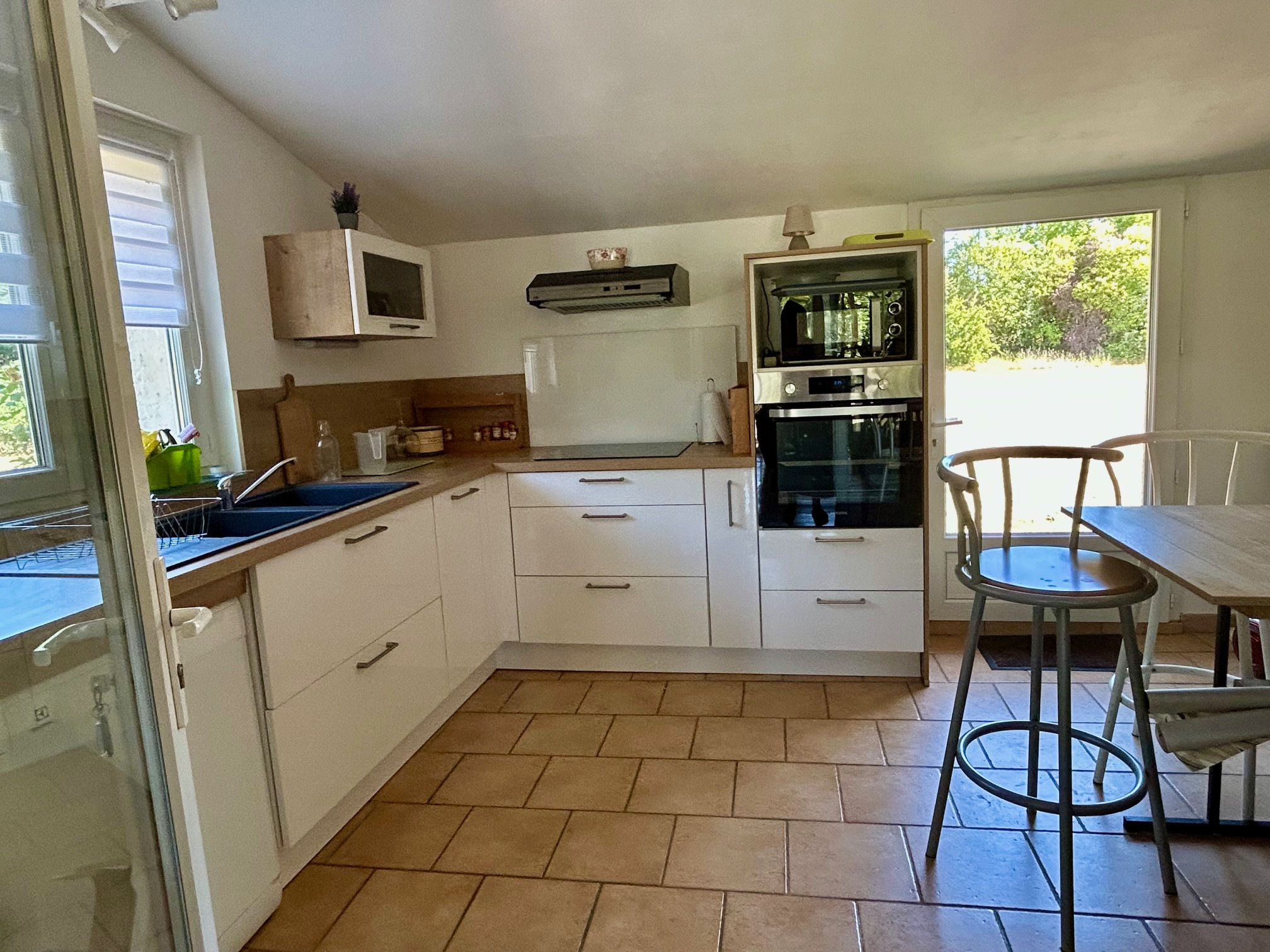 6 Bed, 3 Bath, HouseFor Sale, Bergerac, Dordogne, Aquitaine, 24100