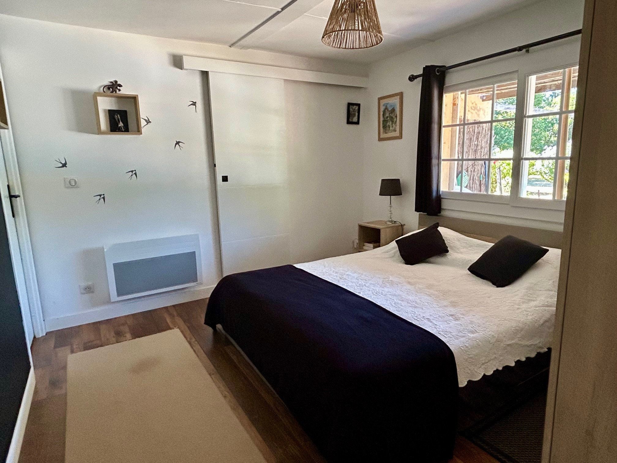 6 Bed, 3 Bath, HouseFor Sale, Bergerac, Dordogne, Aquitaine, 24100