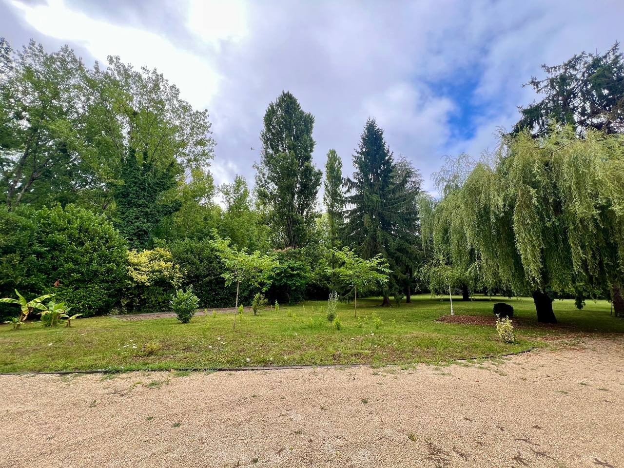 6 Bed, HouseFor Sale, Bergerac, Dordogne, Aquitaine, 24100