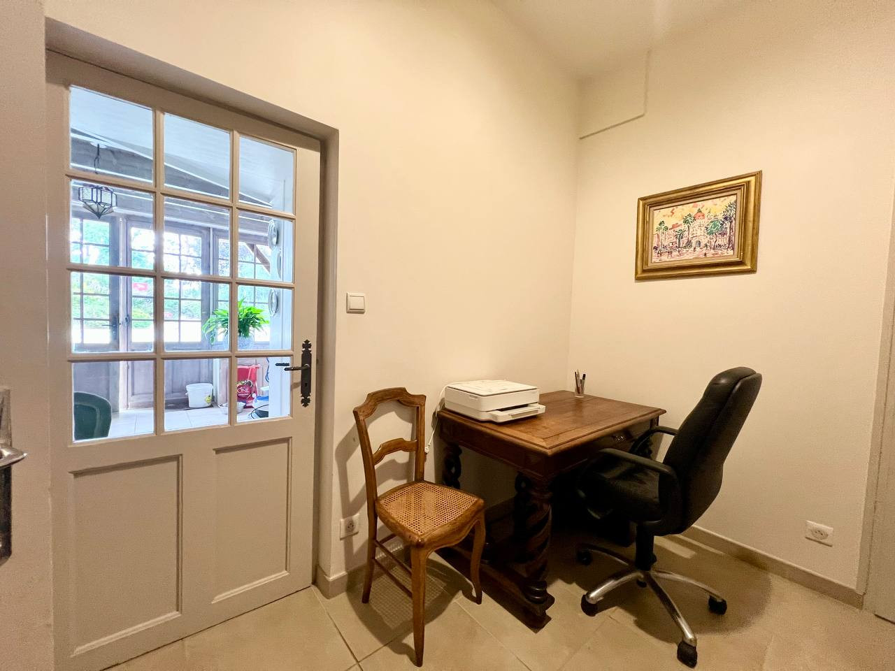 6 Bed, HouseFor Sale, Bergerac, Dordogne, Aquitaine, 24100