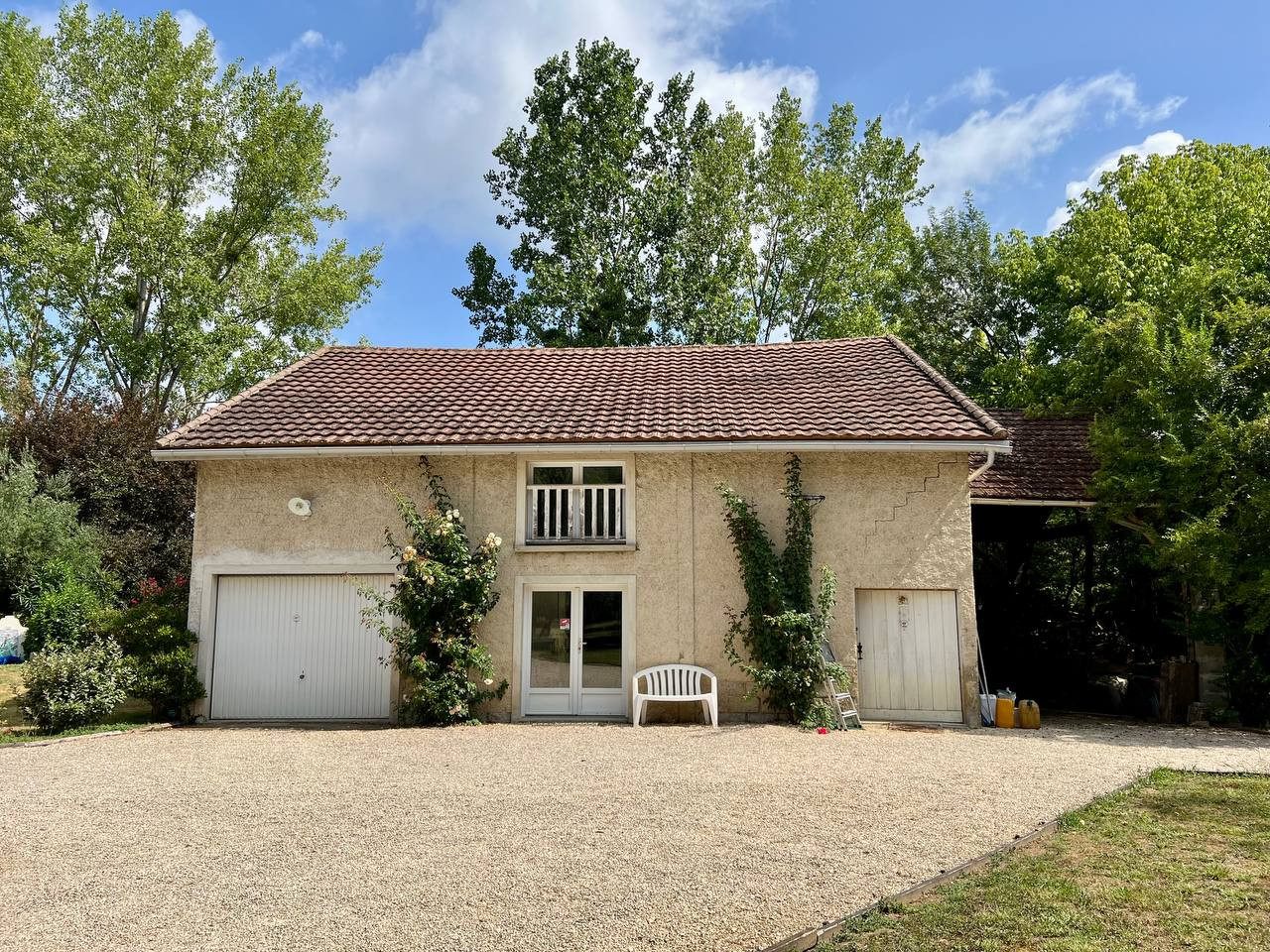 6 Bed, HouseFor Sale, Bergerac, Dordogne, Aquitaine, 24100