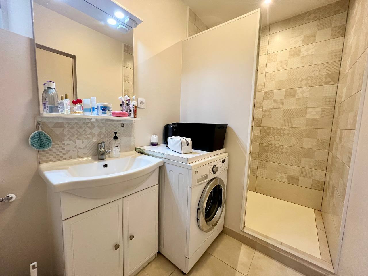 6 Bed, HouseFor Sale, Bergerac, Dordogne, Aquitaine, 24100