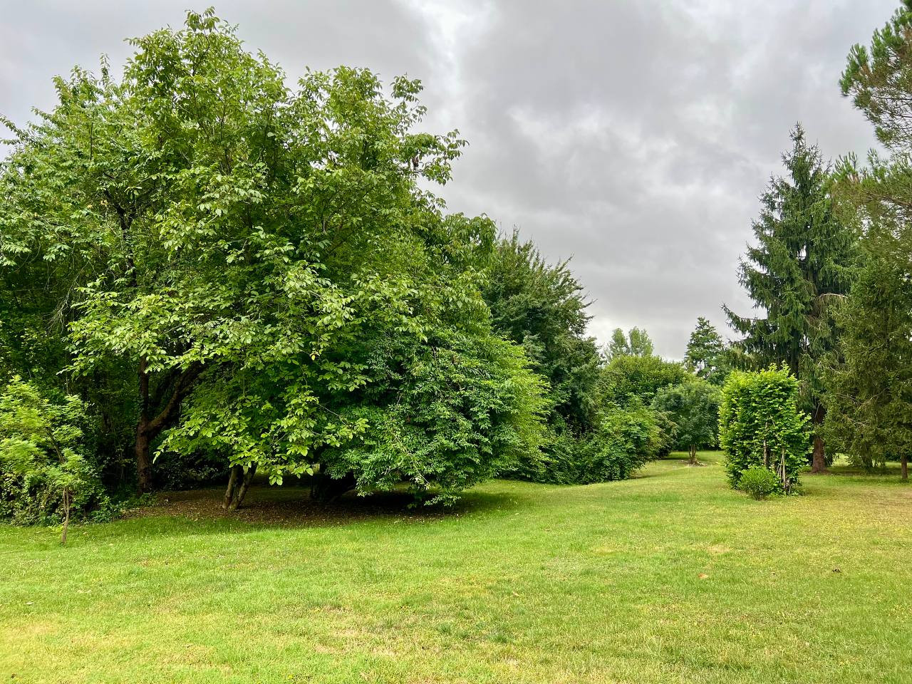 6 Bed, HouseFor Sale, Bergerac, Dordogne, Aquitaine, 24100