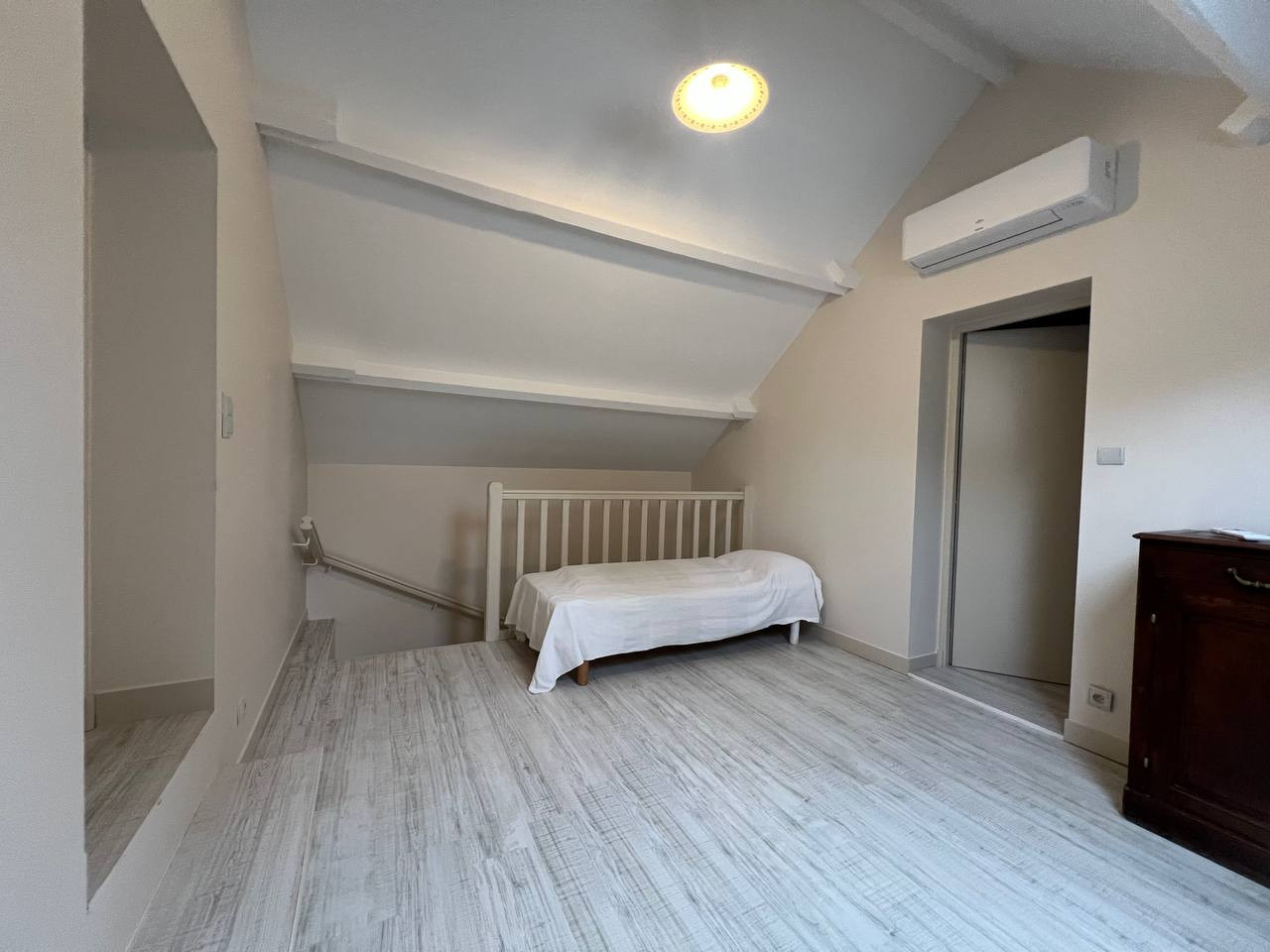 6 Bed, HouseFor Sale, Bergerac, Dordogne, Aquitaine, 24100