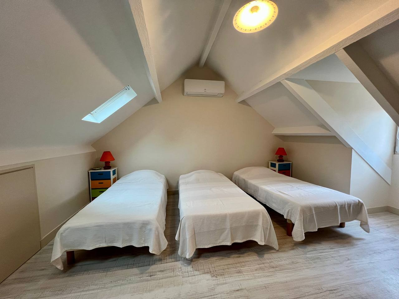 6 Bed, HouseFor Sale, Bergerac, Dordogne, Aquitaine, 24100