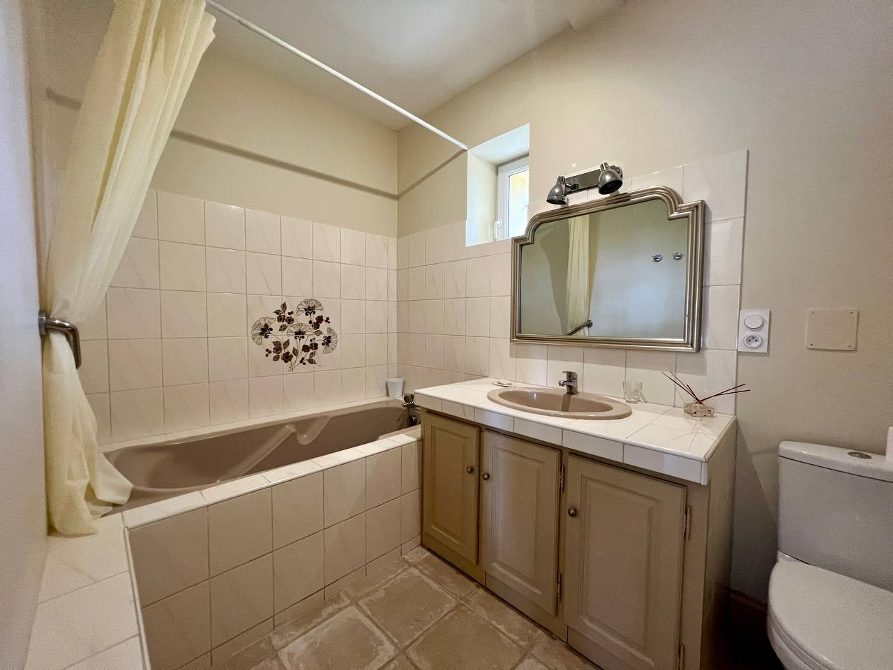 6 Bed, HouseFor Sale, Bergerac, Dordogne, Aquitaine, 24100