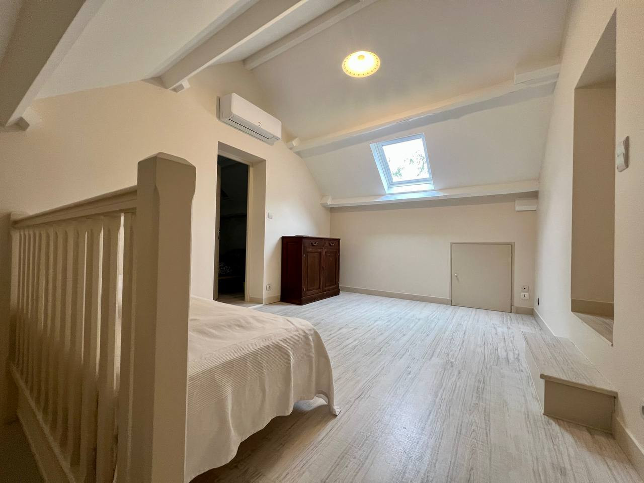 6 Bed, HouseFor Sale, Bergerac, Dordogne, Aquitaine, 24100