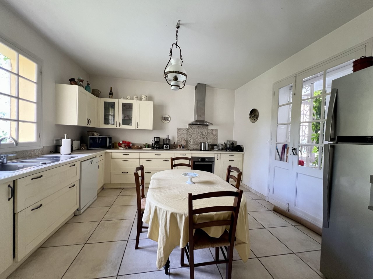 6 Bed, HouseFor Sale, Bergerac, Dordogne, Aquitaine, 24100