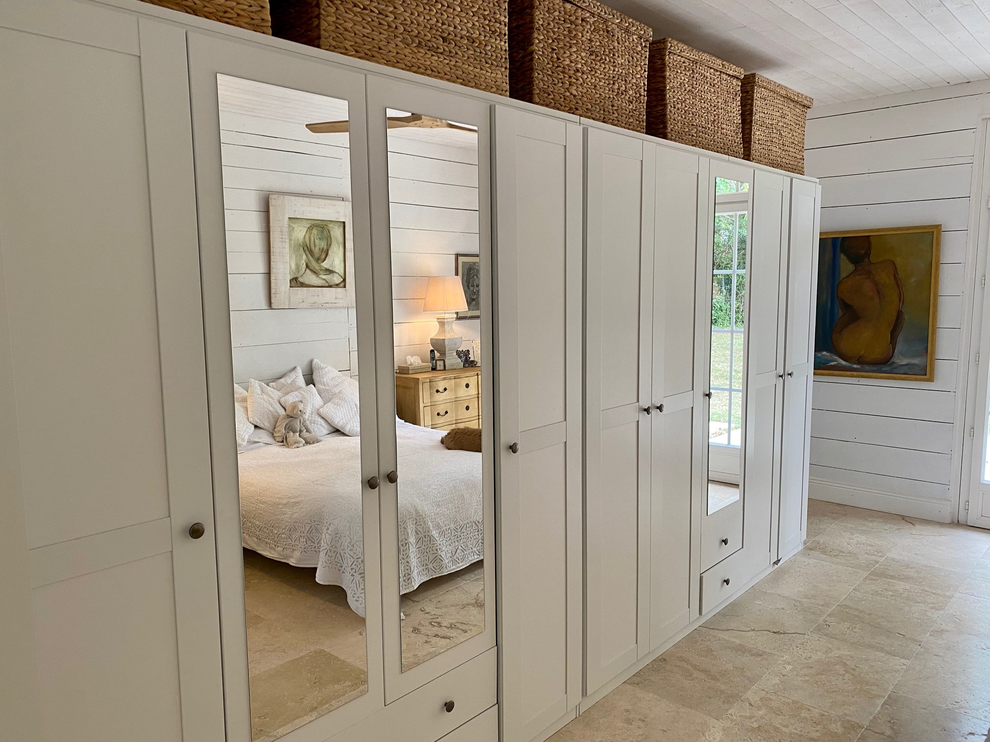 2 Bed, 2 Bath, HouseFor Sale, Bergerac, Dordogne, Aquitaine, 24100