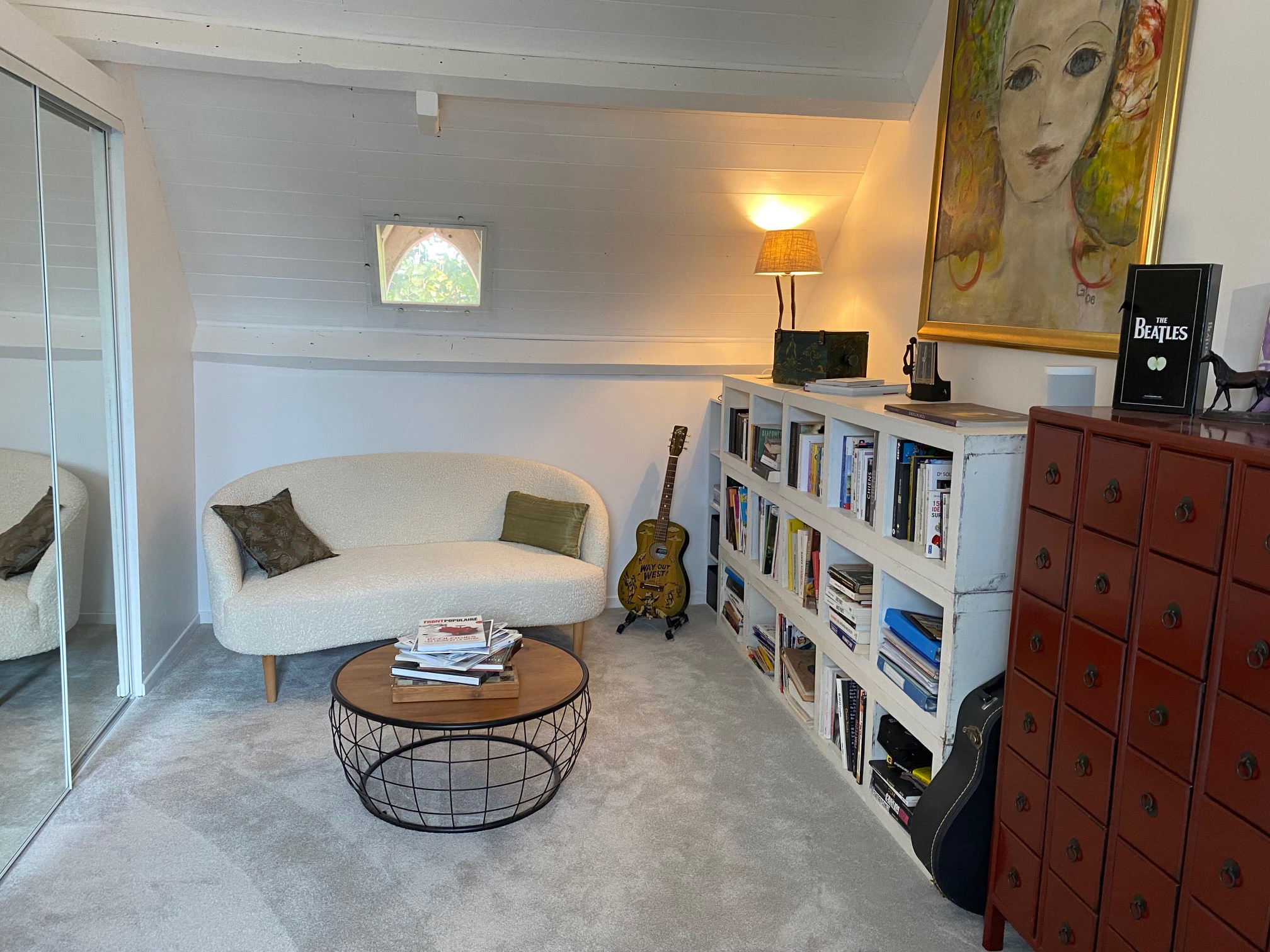 2 Bed, 2 Bath, HouseFor Sale, Bergerac, Dordogne, Aquitaine, 24100