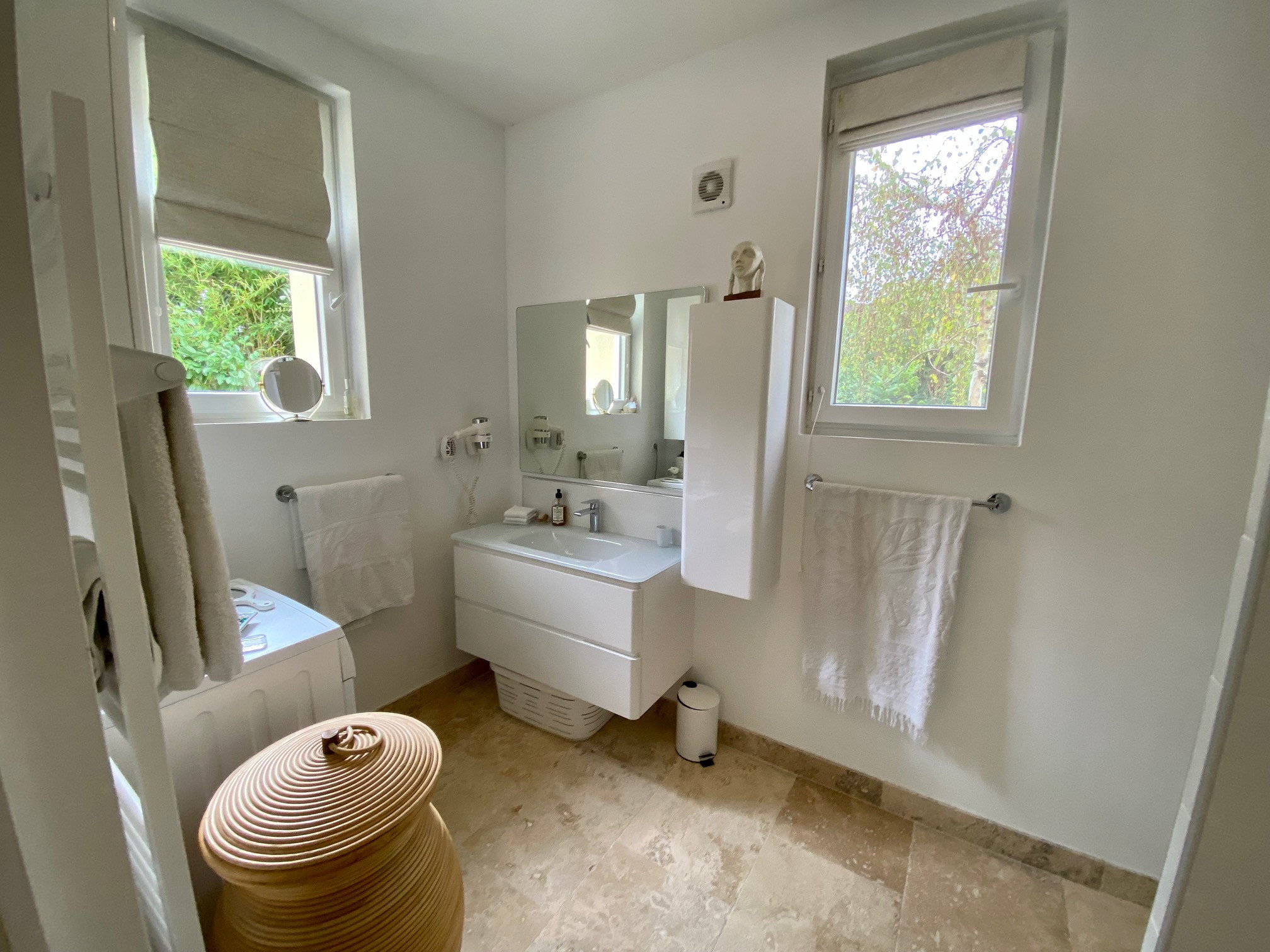 2 Bed, 2 Bath, HouseFor Sale, Bergerac, Dordogne, Aquitaine, 24100