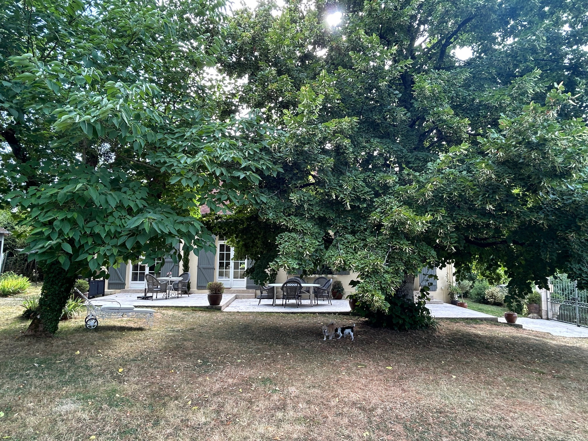 2 Bed, 2 Bath, HouseFor Sale, Bergerac, Dordogne, Aquitaine, 24100