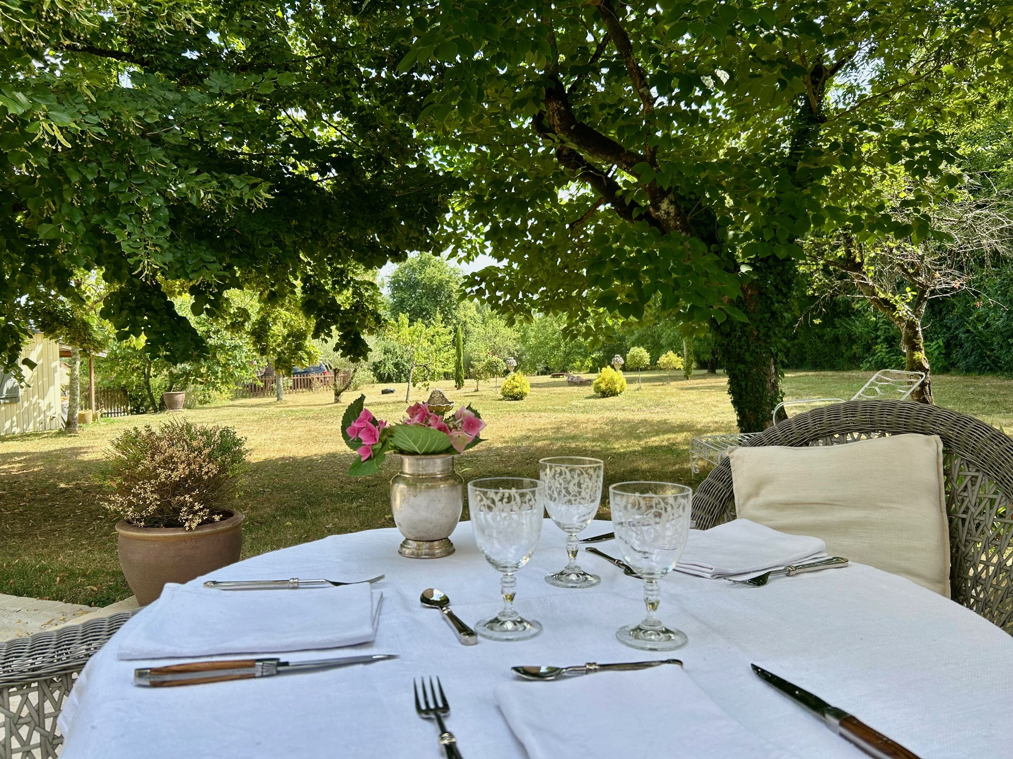 2 Bed, 2 Bath, HouseFor Sale, Bergerac, Dordogne, Aquitaine, 24100