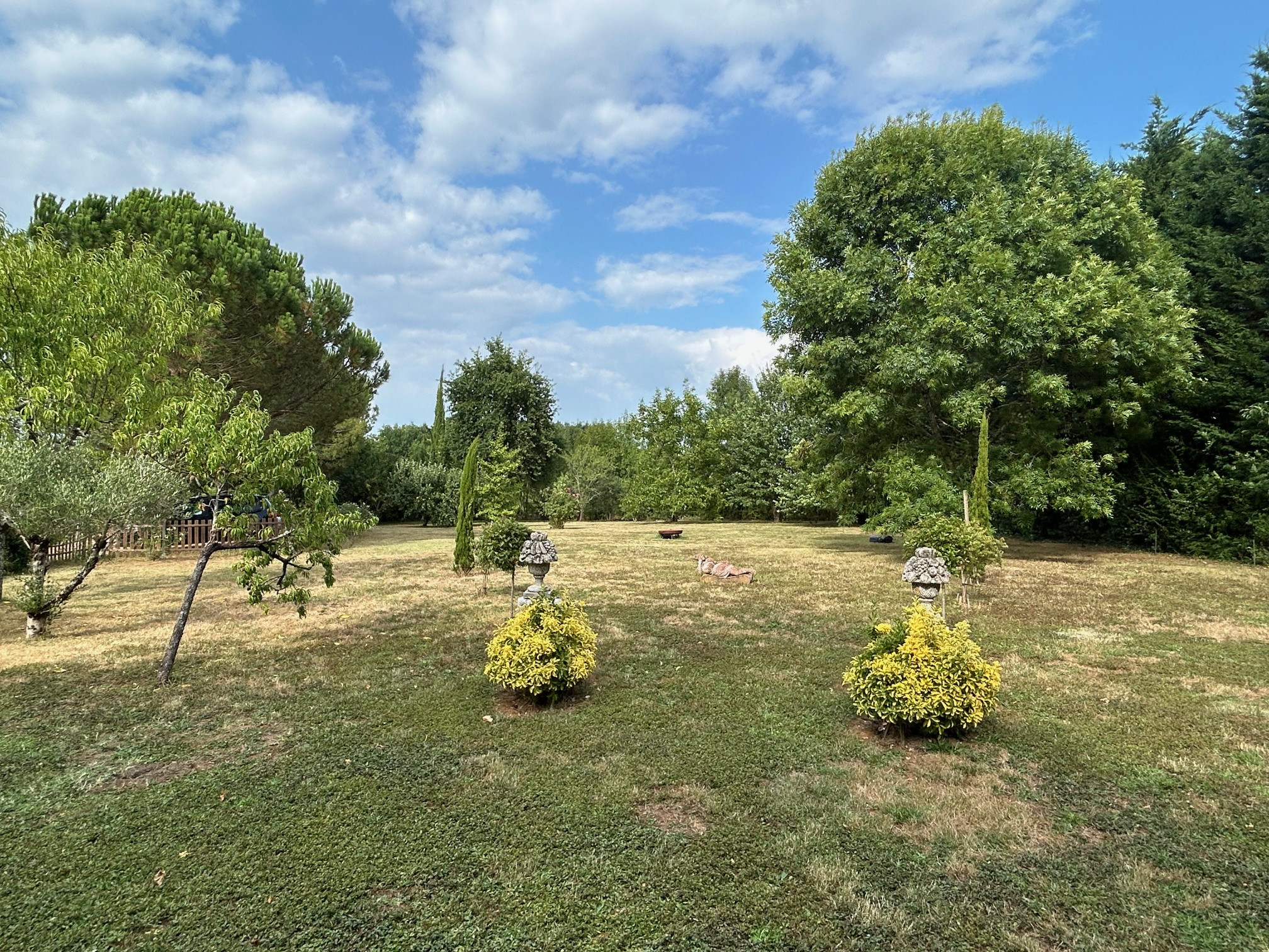 2 Bed, 2 Bath, HouseFor Sale, Bergerac, Dordogne, Aquitaine, 24100