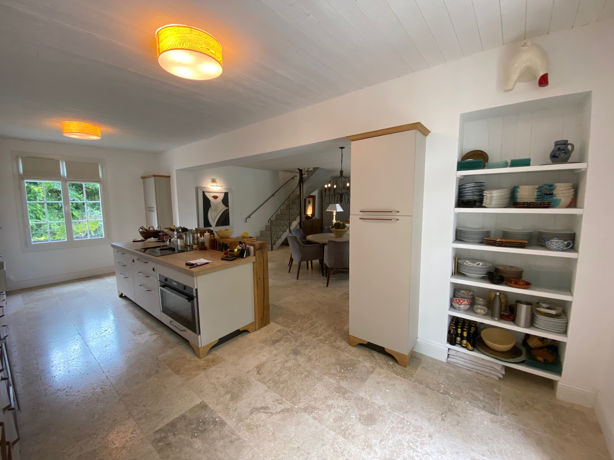 2 Bed, 2 Bath, HouseFor Sale, Bergerac, Dordogne, Aquitaine, 24100