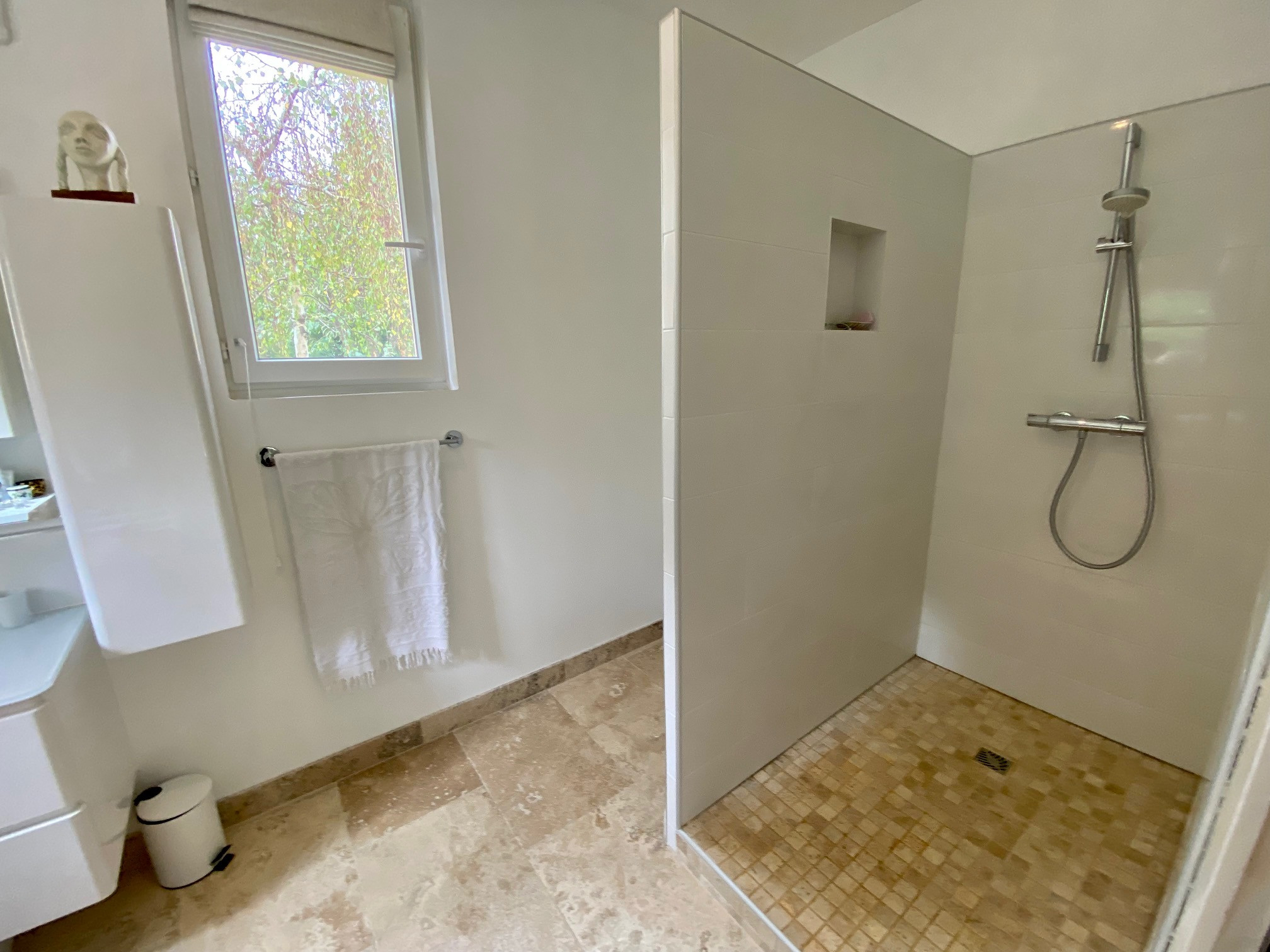 2 Bed, 2 Bath, HouseFor Sale, Bergerac, Dordogne, Aquitaine, 24100