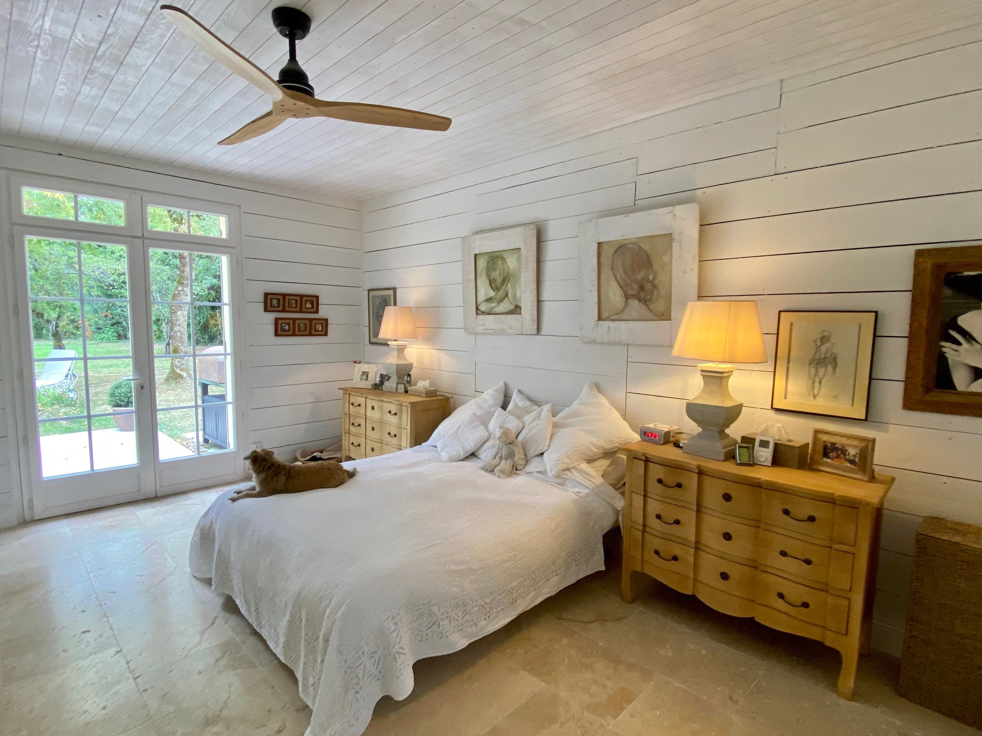 2 Bed, 2 Bath, HouseFor Sale, Bergerac, Dordogne, Aquitaine, 24100